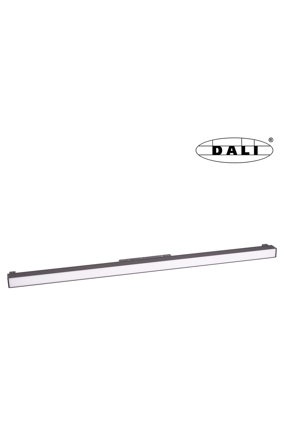 Magnetic Linear Lamp 60cm Dali