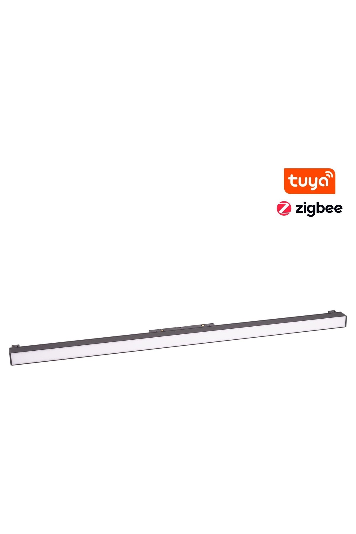 Magnetic Linear Lamp 60cm Zigbee