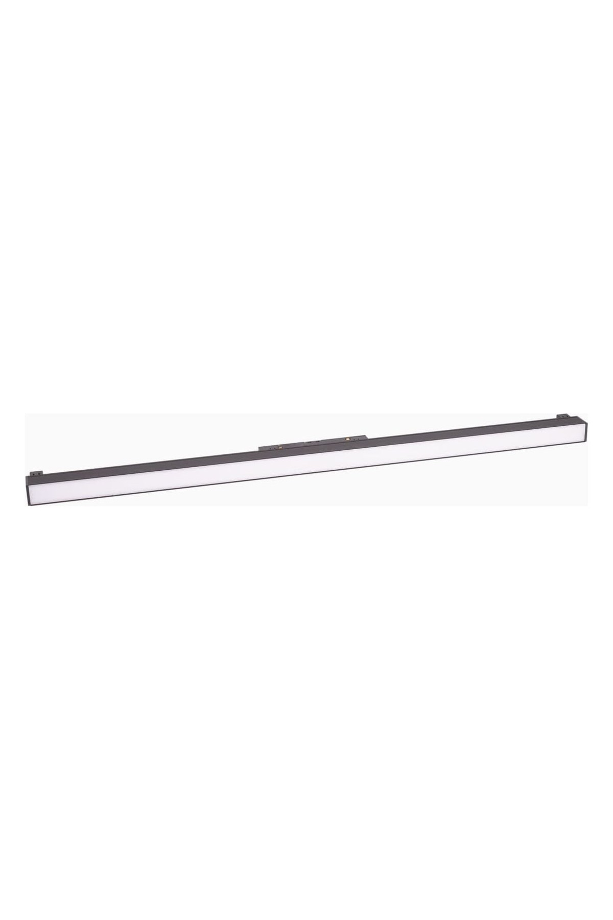 Magnetic Linear Lamp 60cm Zigbee
