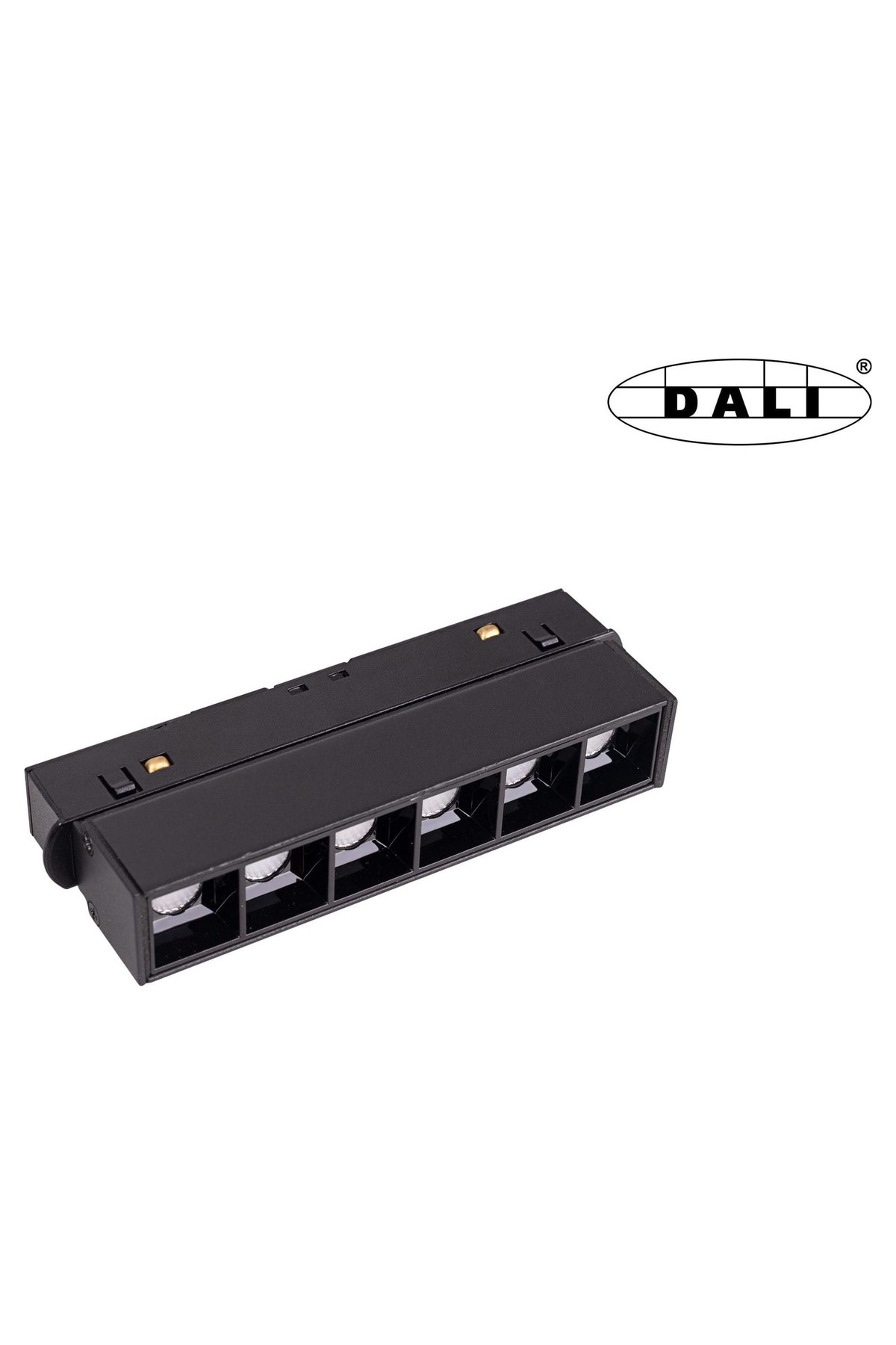 Magnetic Linear Grid 11cm Dali