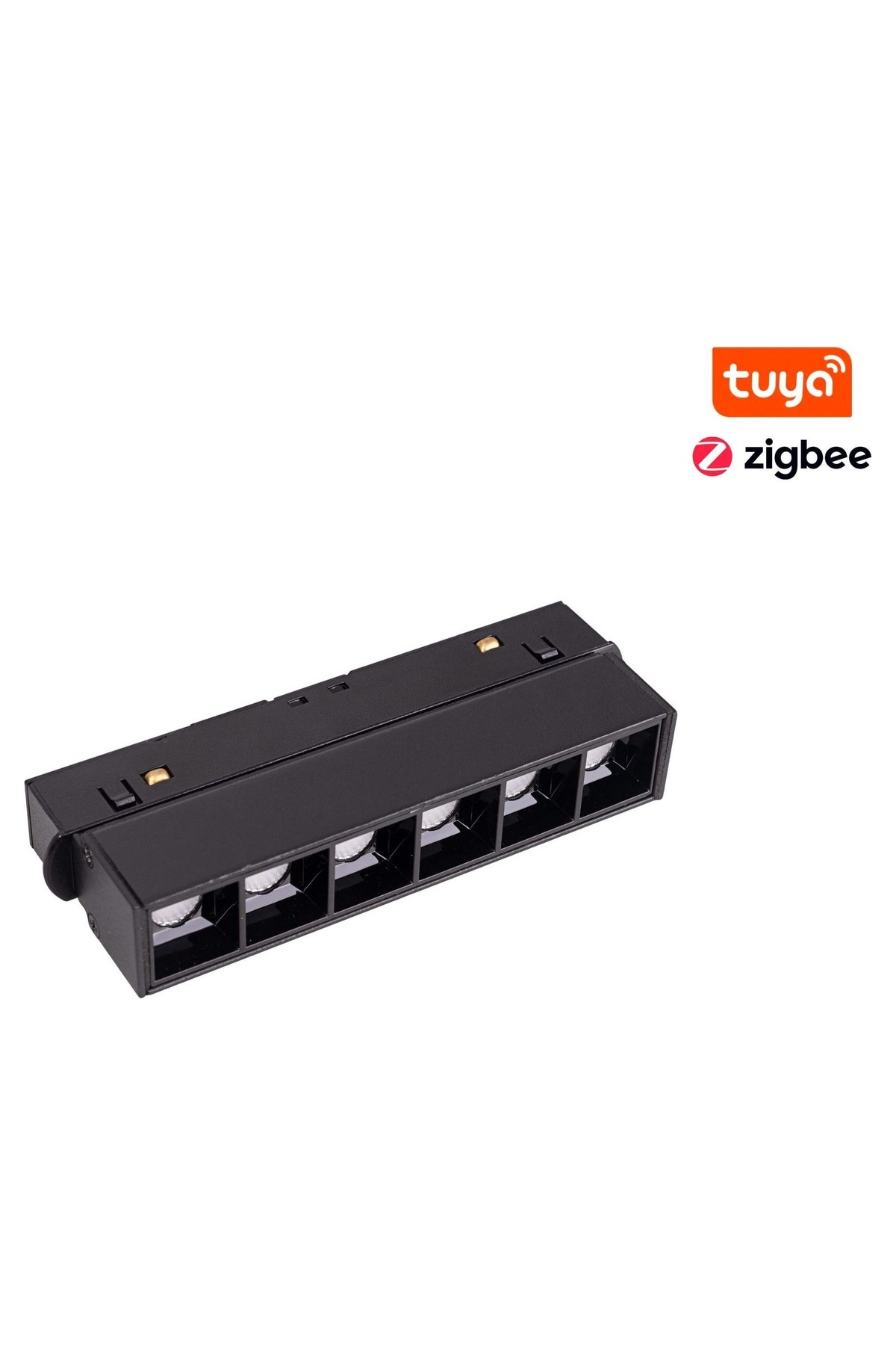 Magnetic Linear Grid 11cm Zigbee