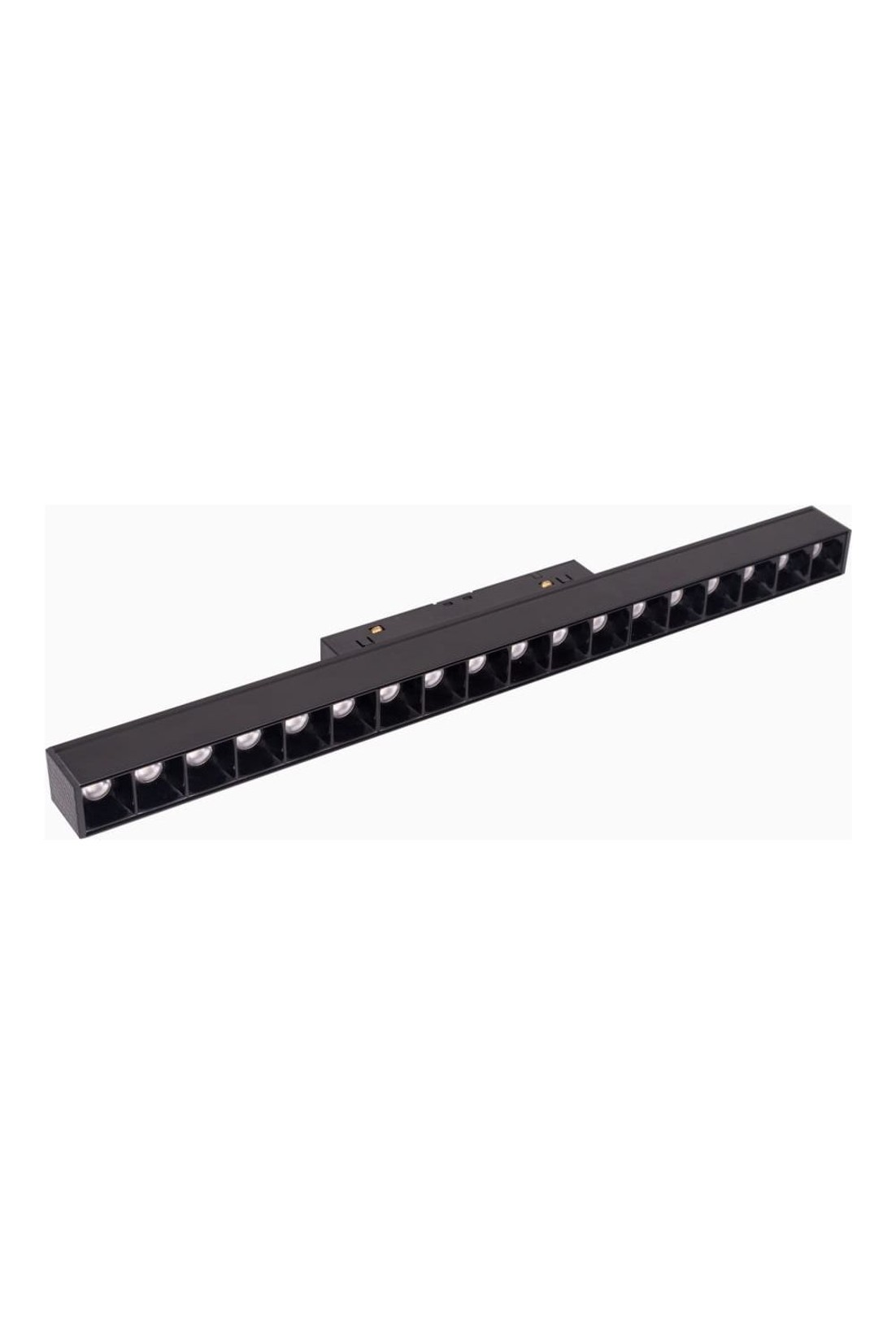 Magnetic Linear Grid 35cm Zigbee