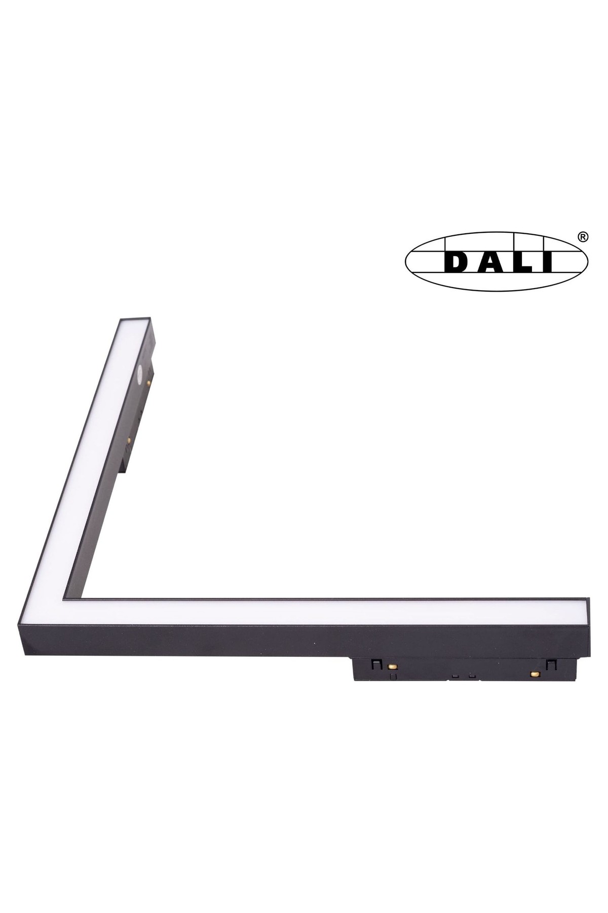 Magnetic Corner 30×30 Dali
