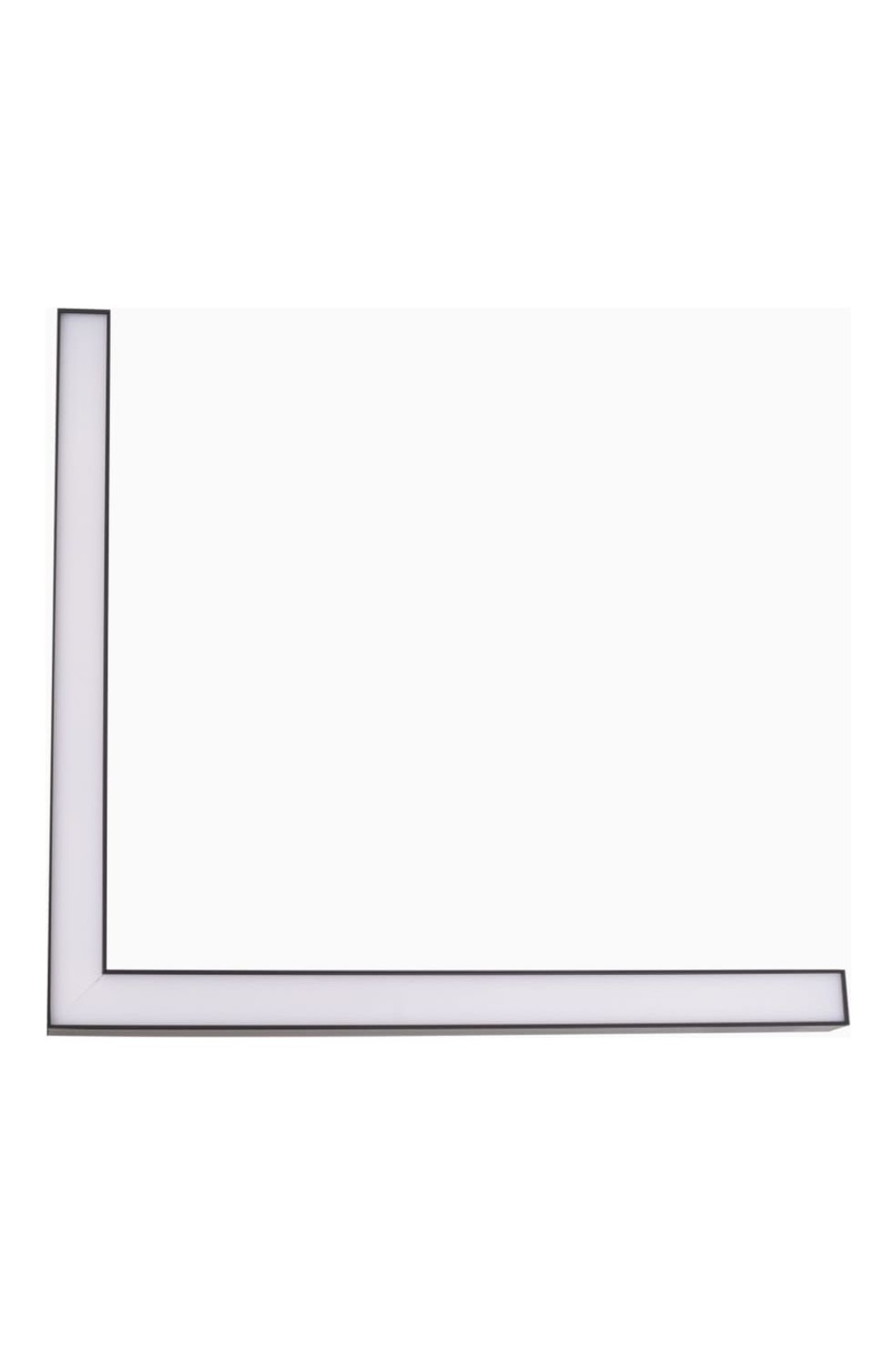 Magnetic Corner 30×30 Dali