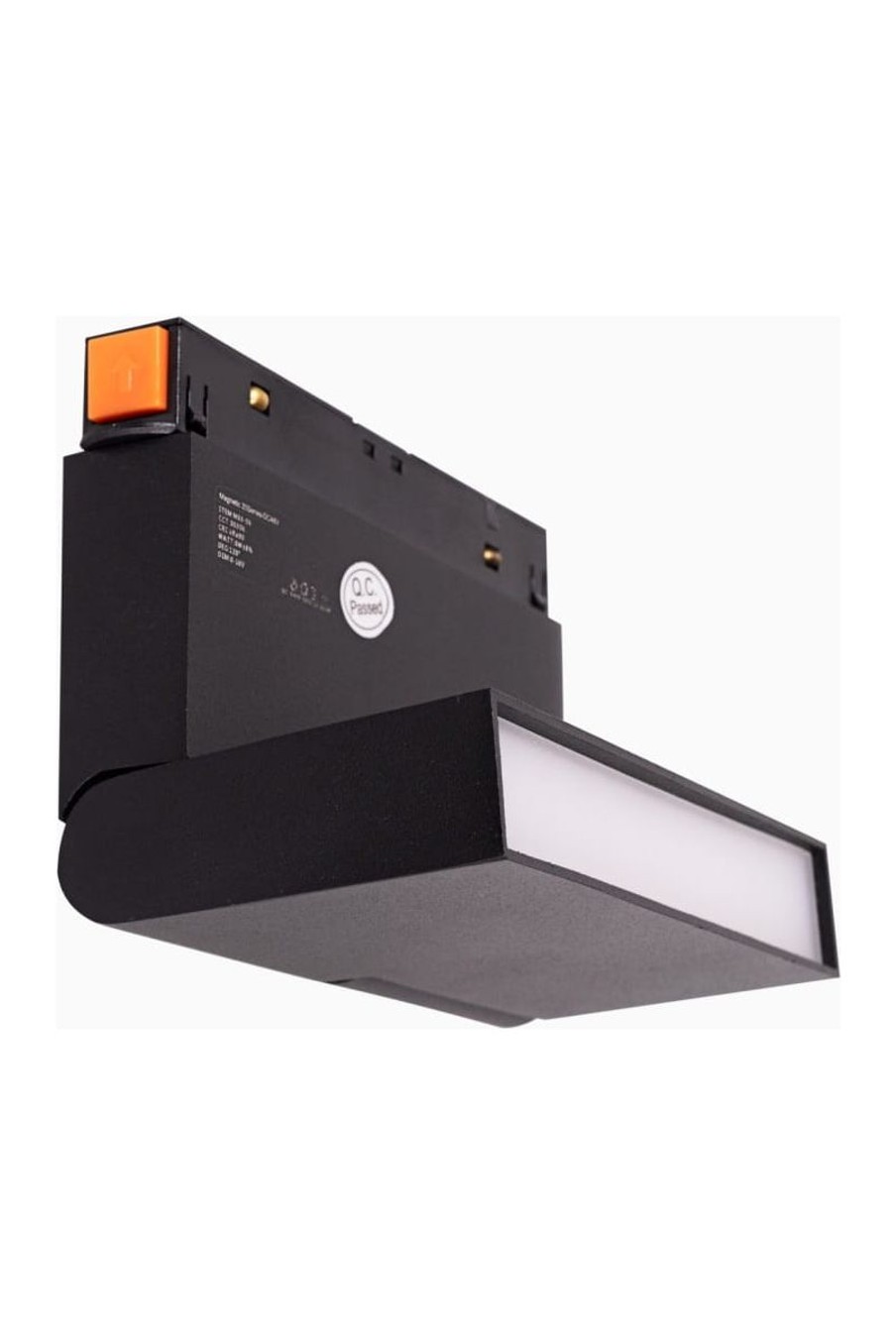 Magnetic Linear Foldable Lamp On/Off