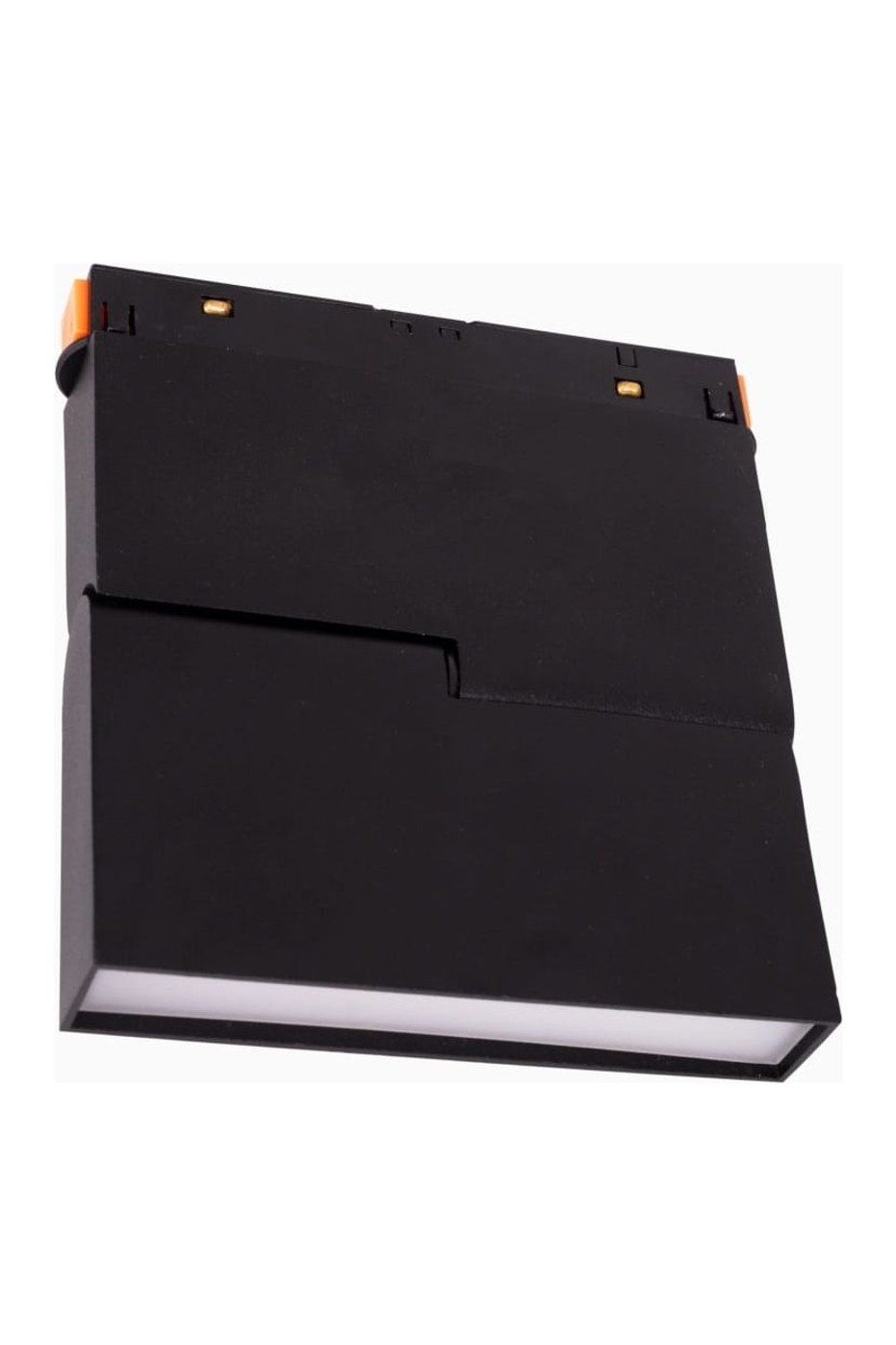 Magnetic Linear Foldable Lamp Zigbee