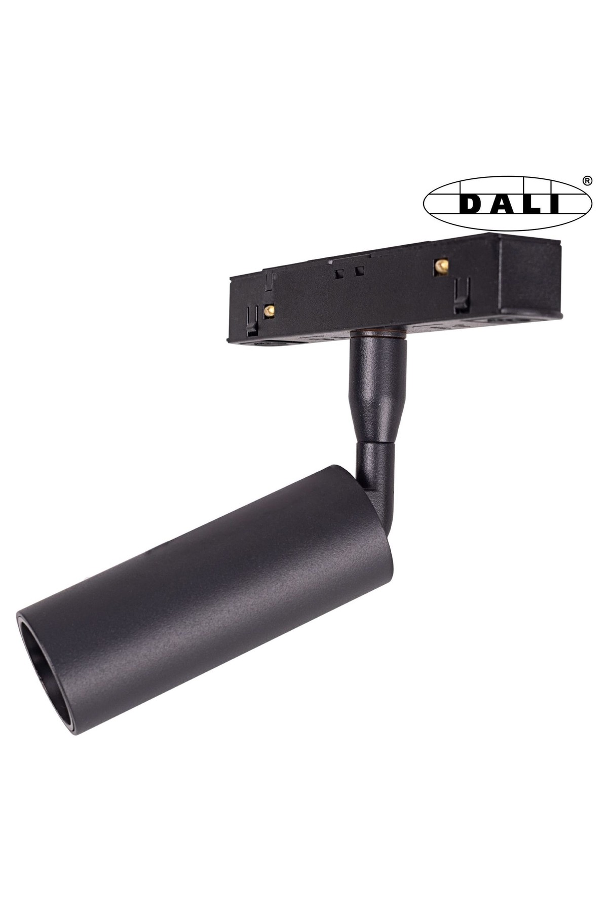 Magnetic Reflector 4,7W Dali