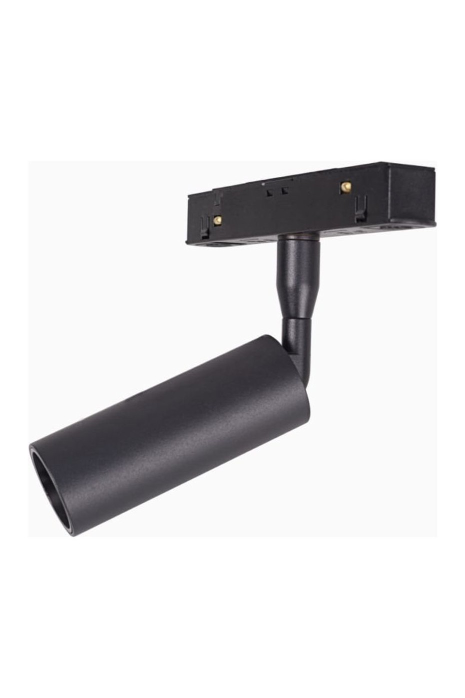 Magnetic Reflector 4,7W Dali