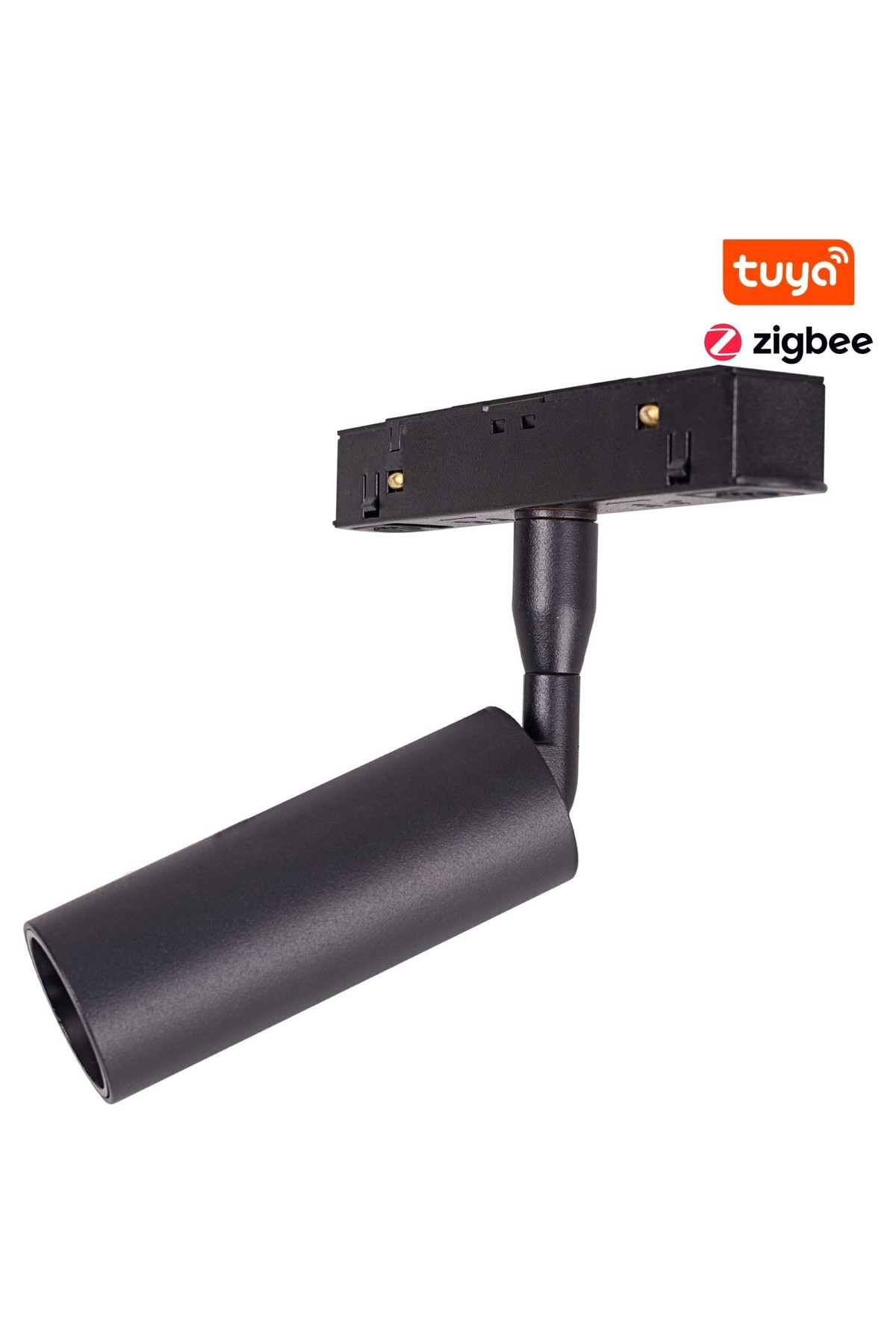 Magnetic Reflector 4,7W Zigbee