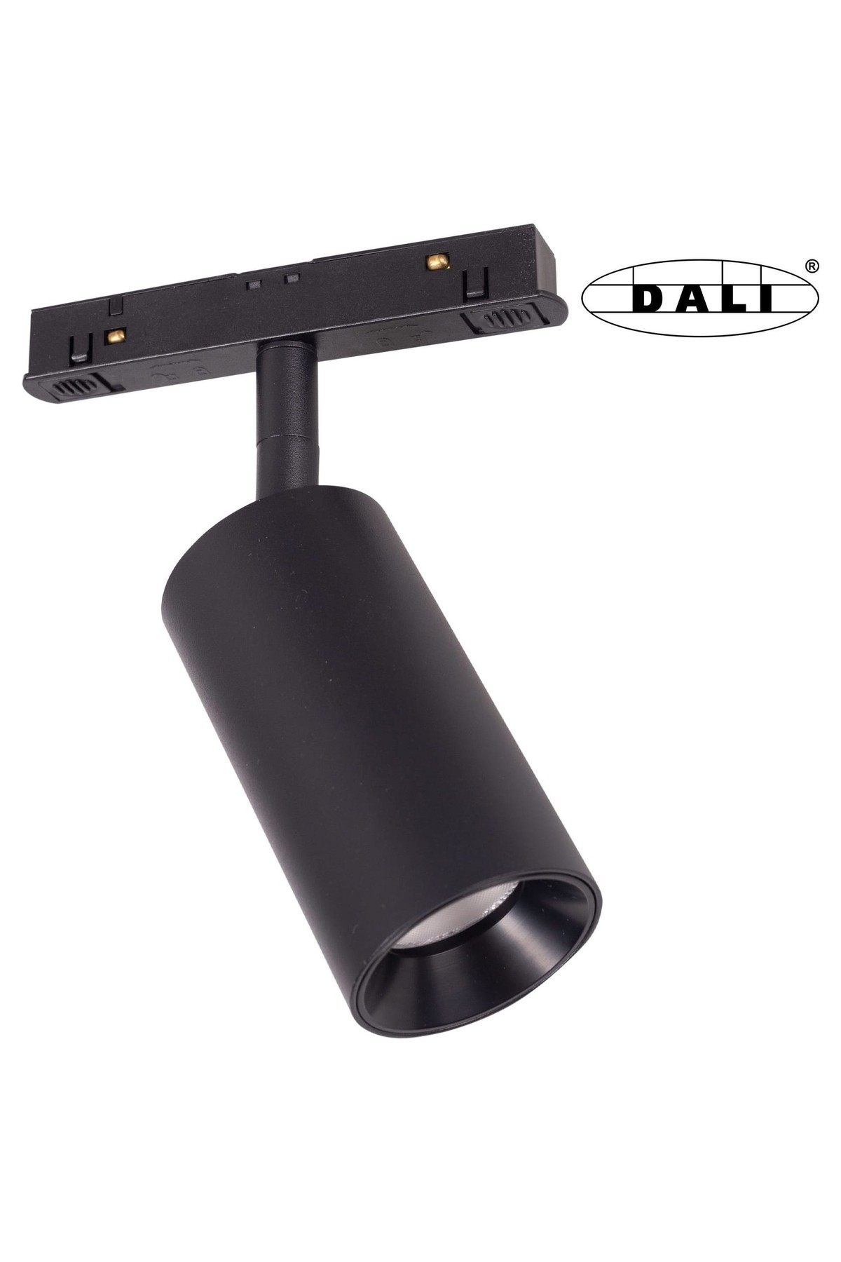 Magnetic Reflector 9,4W Dali