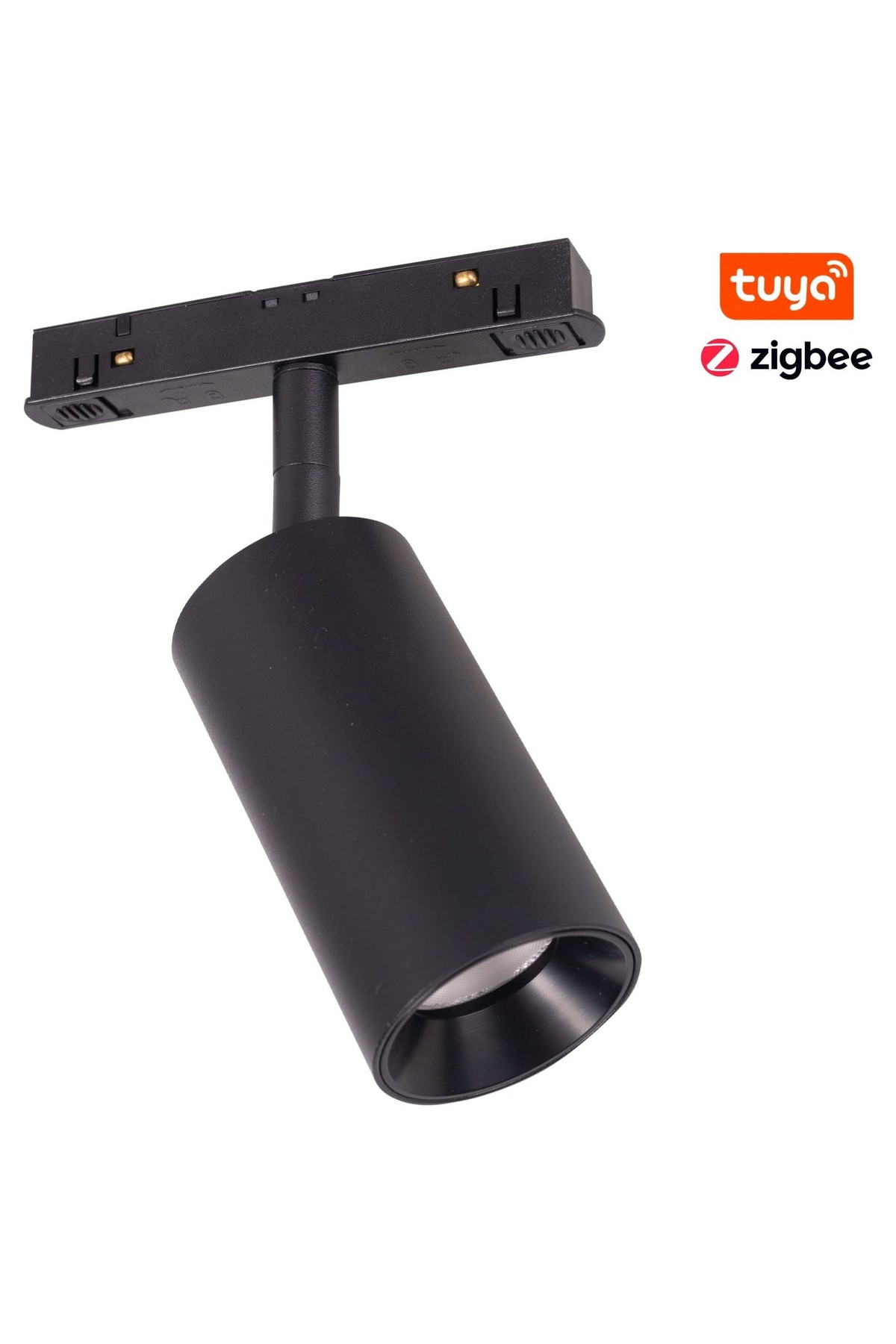 Magnetic Reflector 9,4W Zigbee