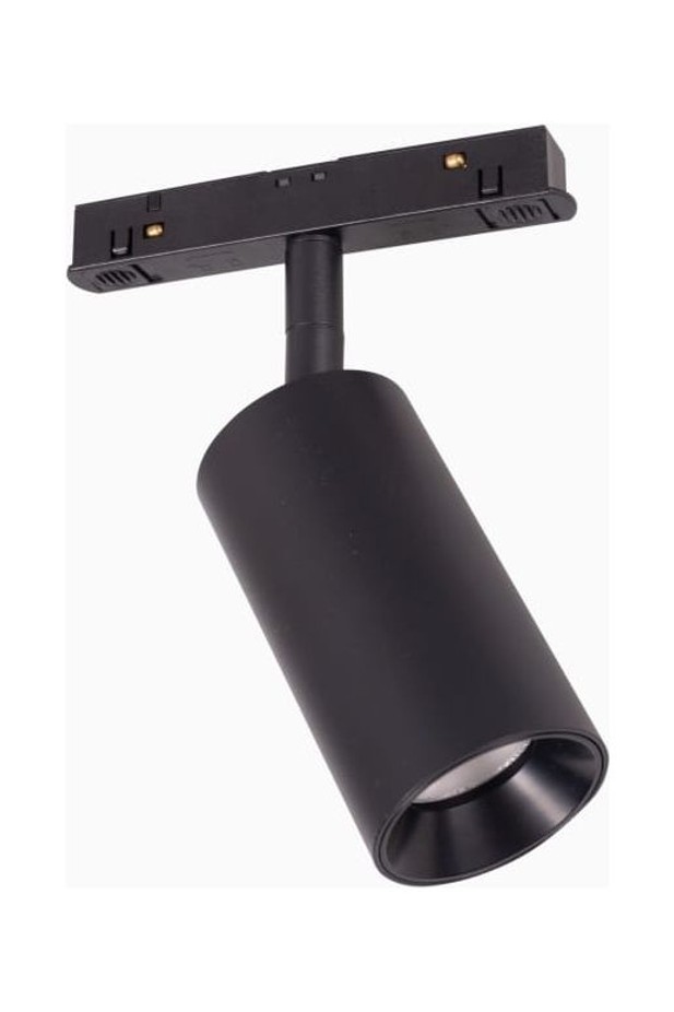 Magnetic Reflector 9,4W Zigbee