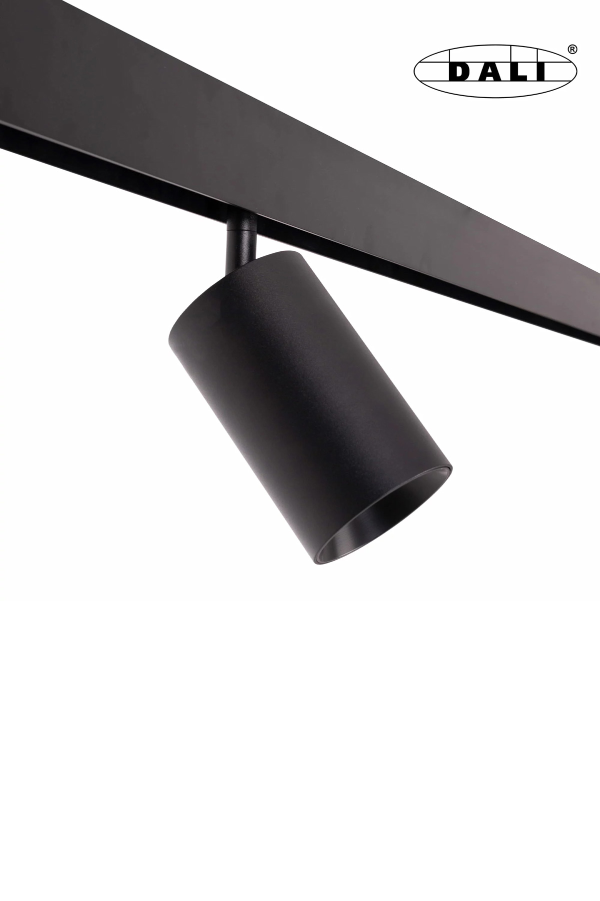 Magnetic Reflector 18W Dali