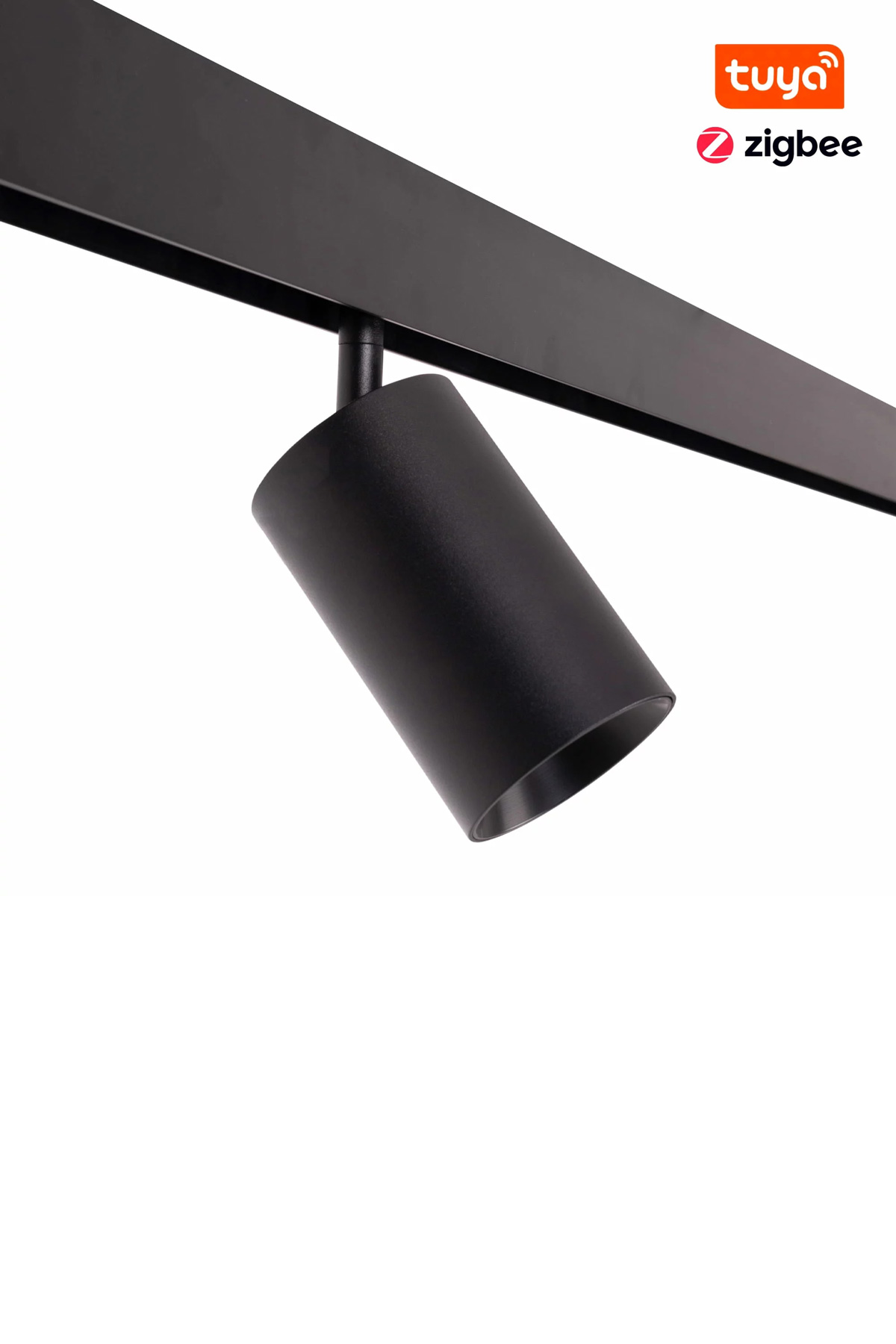 Magnetic Reflector 18W Zigbee