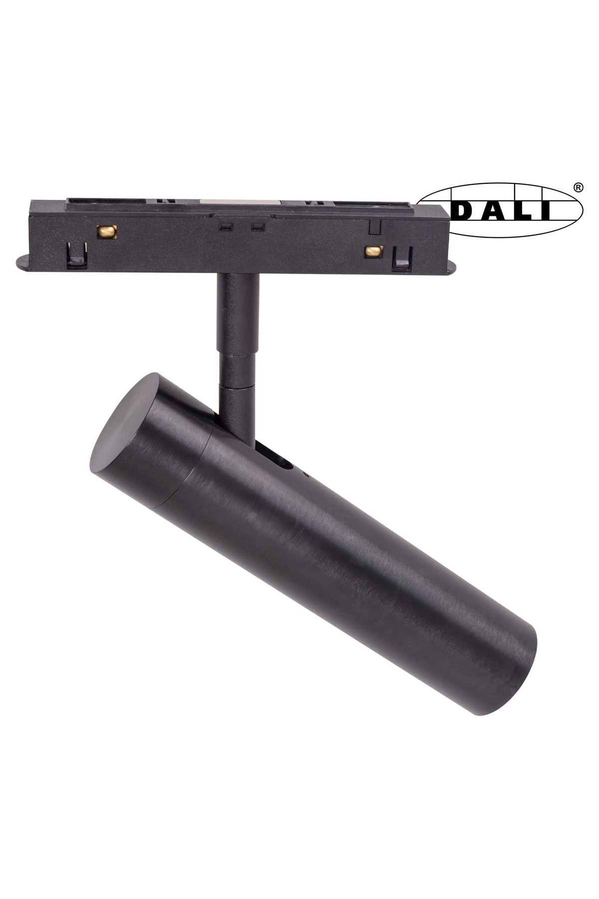 Magnetic Reflector 7,9W Dali