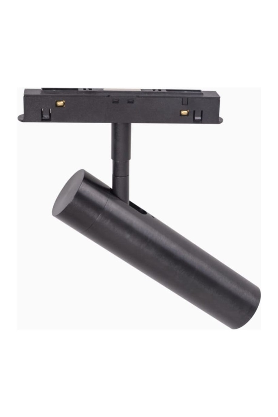 Magnetic Reflector 7,9W Dali