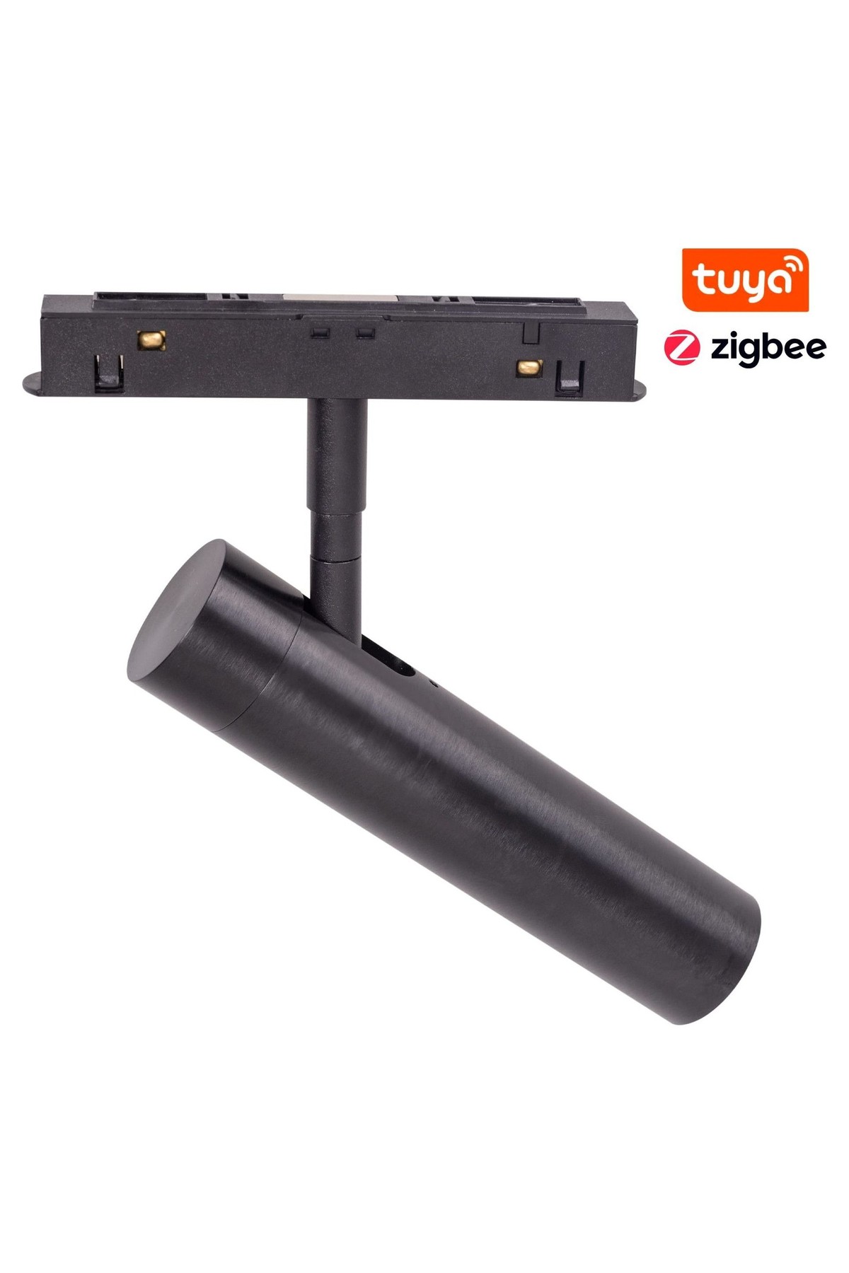 Magnetic Reflector 7,9W Zigbee