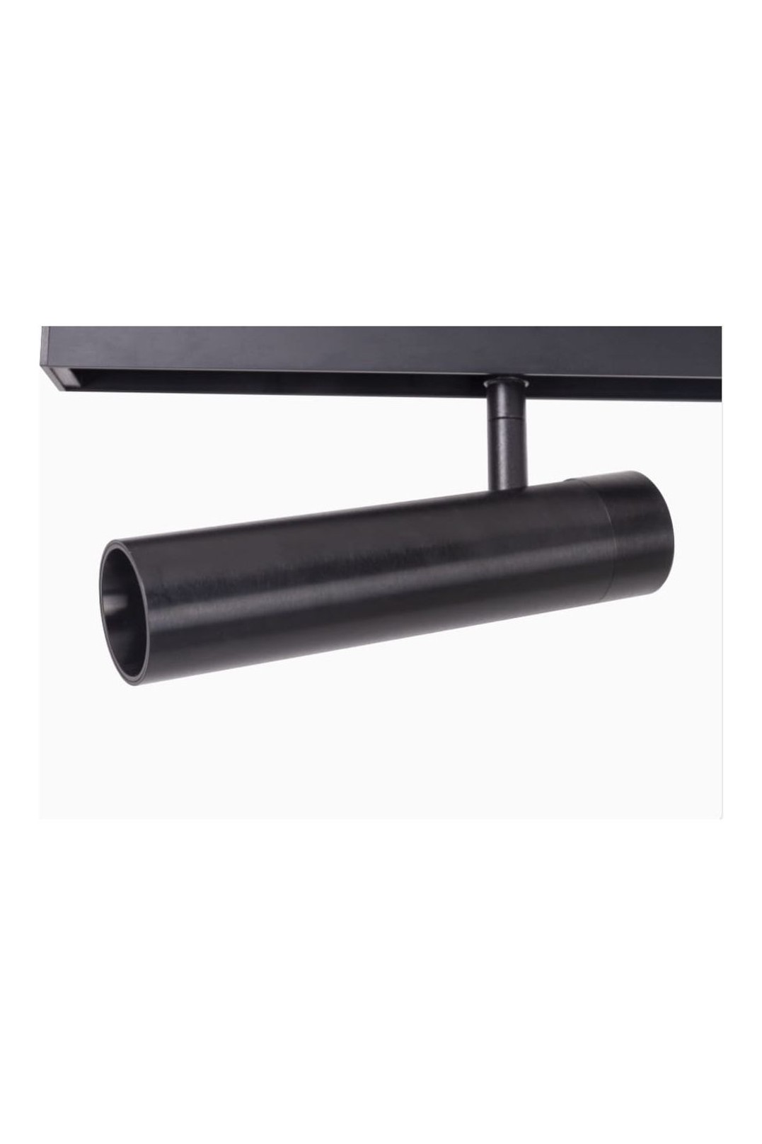 Magnetic Reflector 7,9W Zigbee