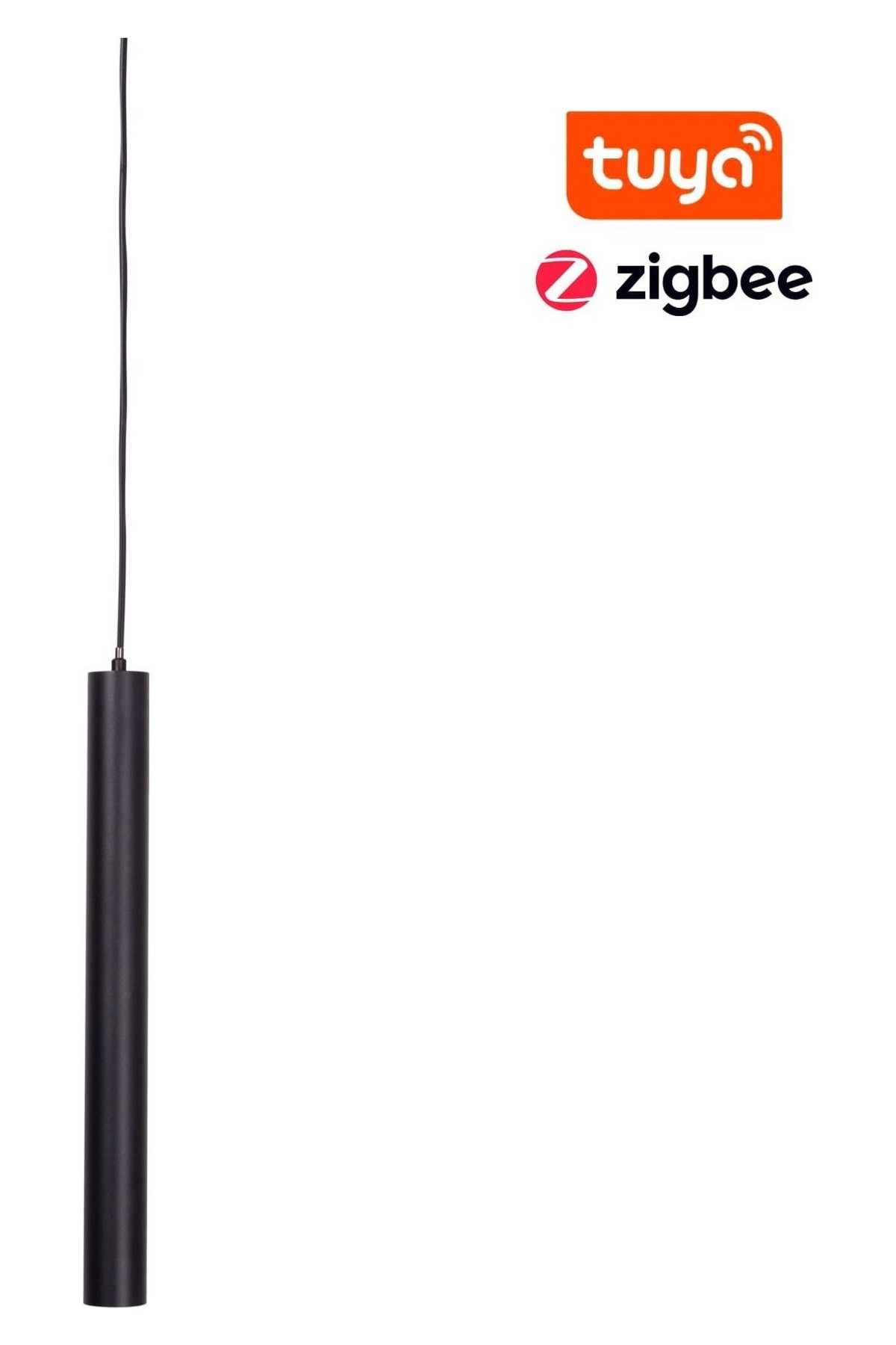 Magnetic Pendant Spot Zigbee