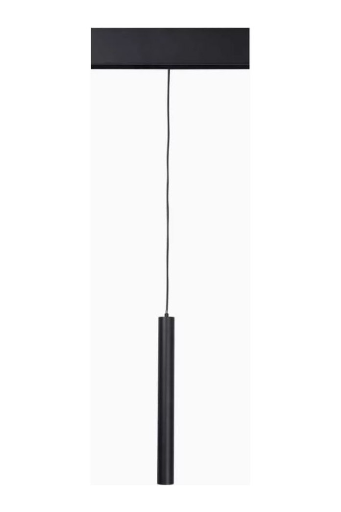 Magnetic Pendant Spot Zigbee
