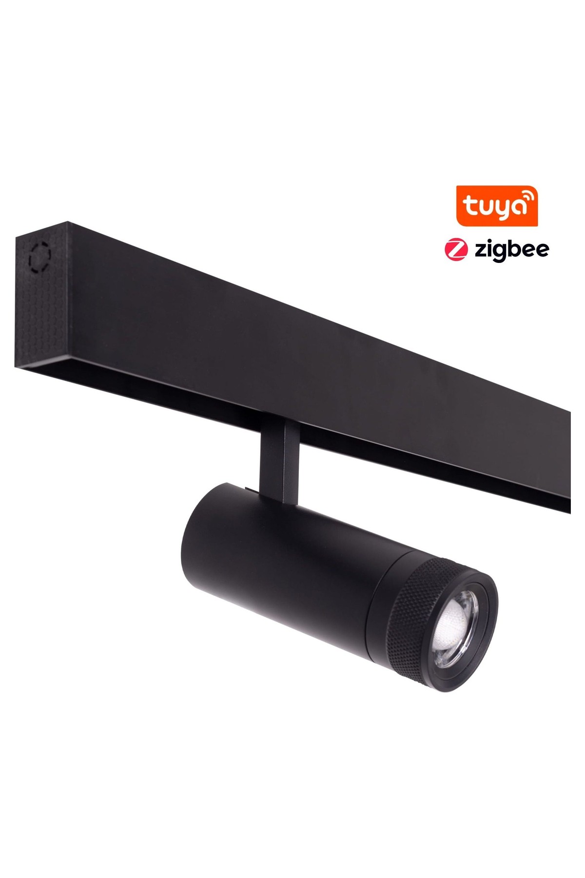 Magnetic Zoom Refelctor Zigbee