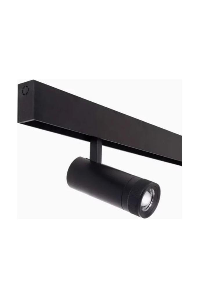 Magnetic Zoom Refelctor Zigbee