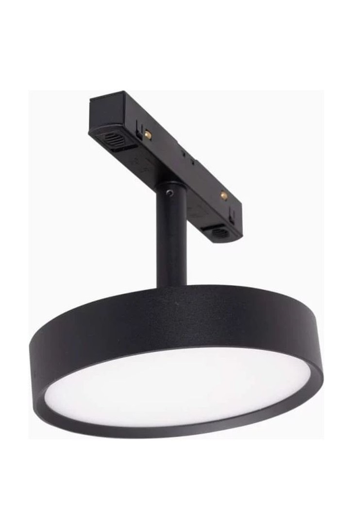 Magnetic Spotlight 12W Dali