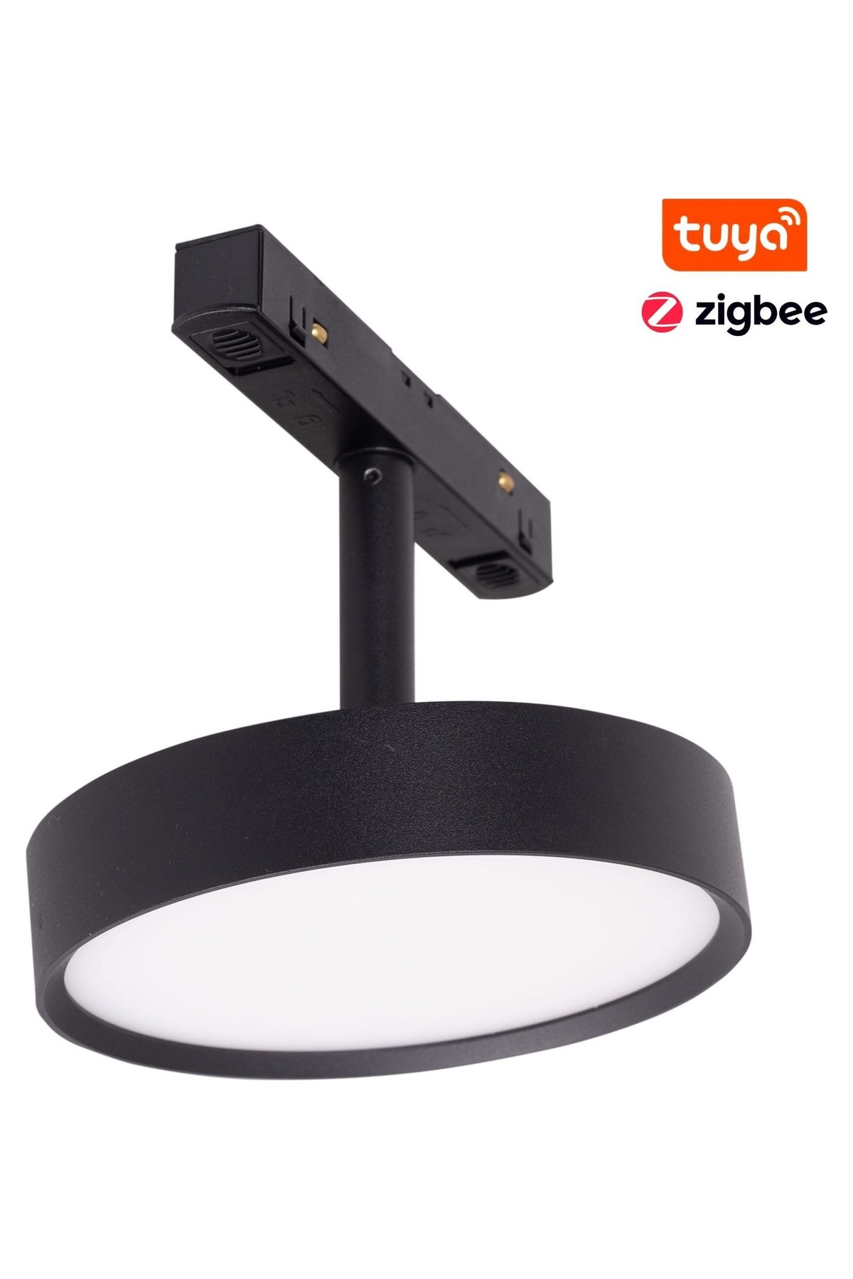 Magnetic Spotlight 12W Zigbee