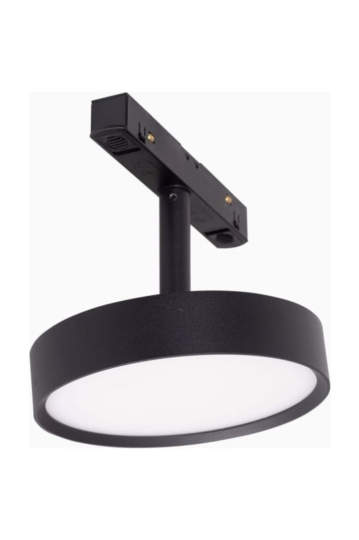 Magnetic Spotlight 12W Zigbee