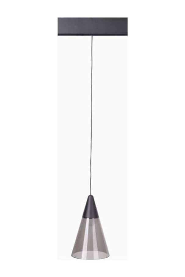 Magnetic Pendant Shade Zigbee