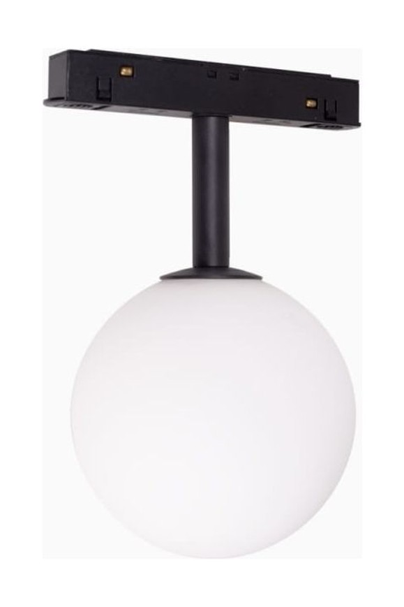 Magnetic Fixed Globe On/Off
