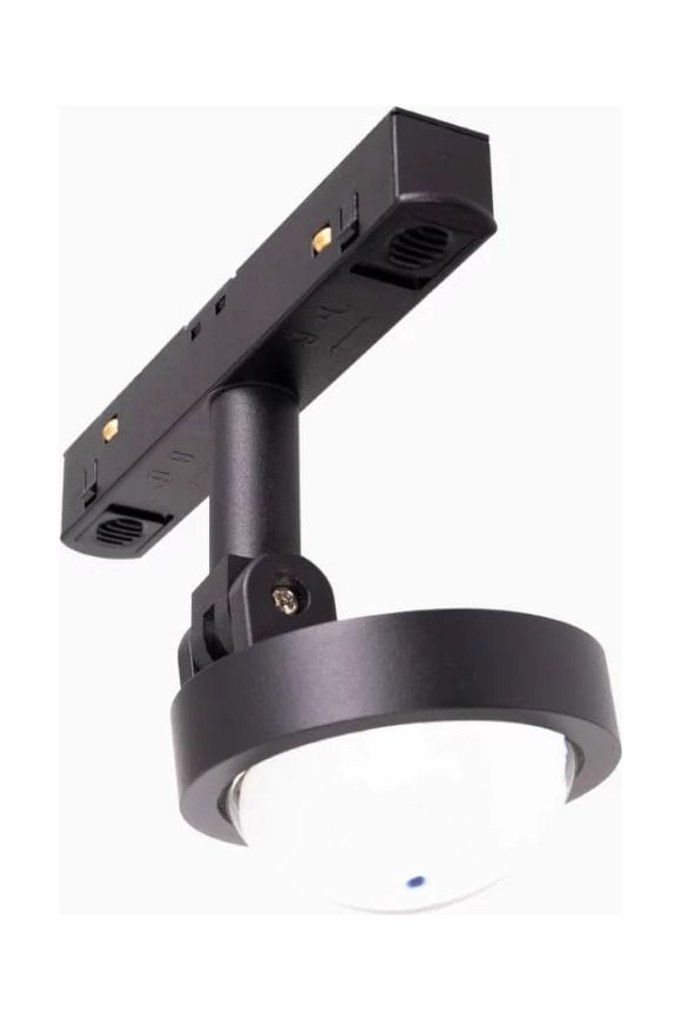 Magnetic Spotlight On/Off