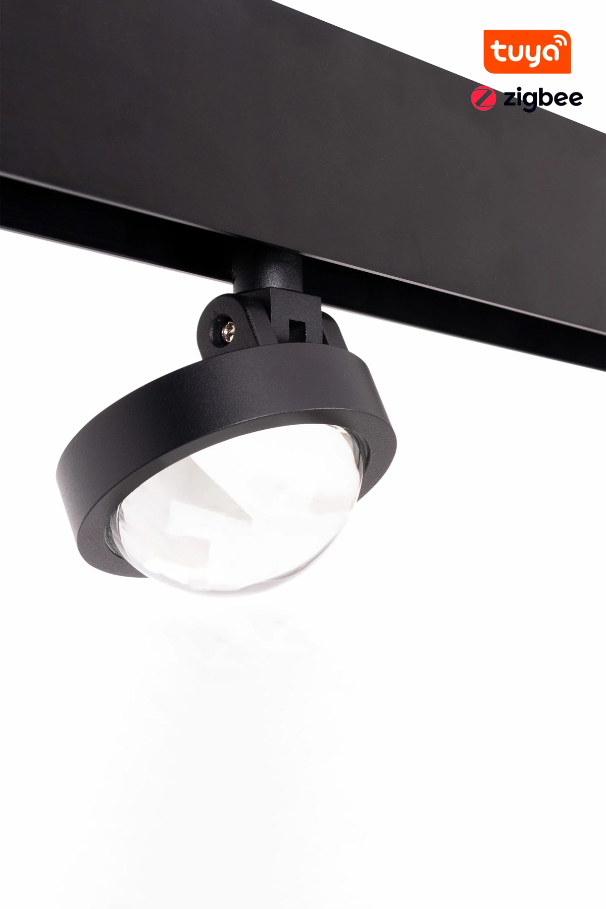 Magnetic Spotlight Zigbee