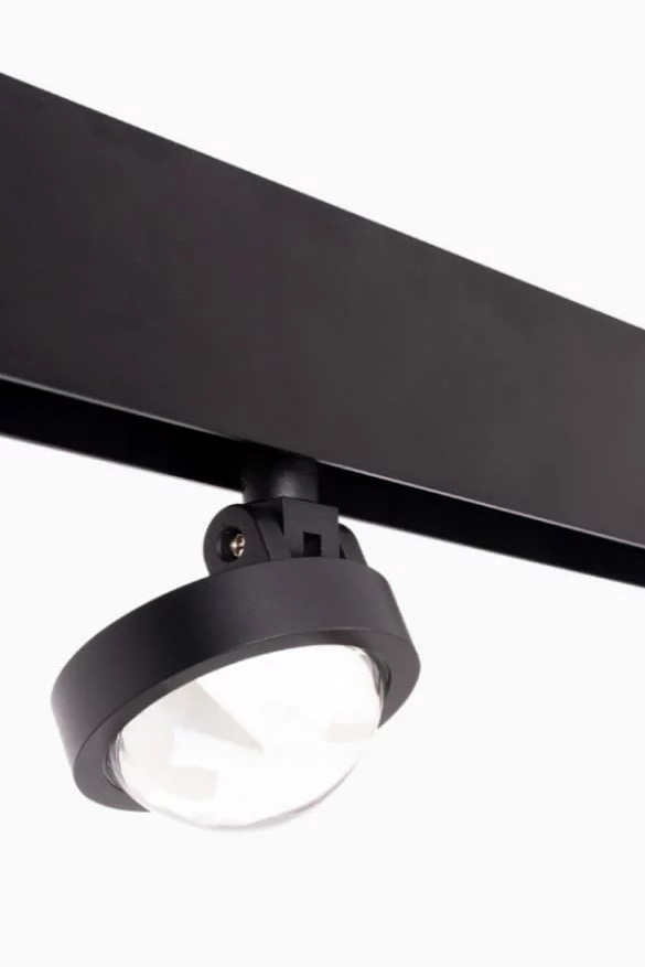 Magnetic Spotlight Zigbee