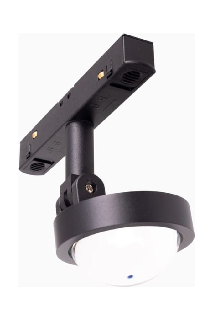 Magnetic Spotlight Zigbee
