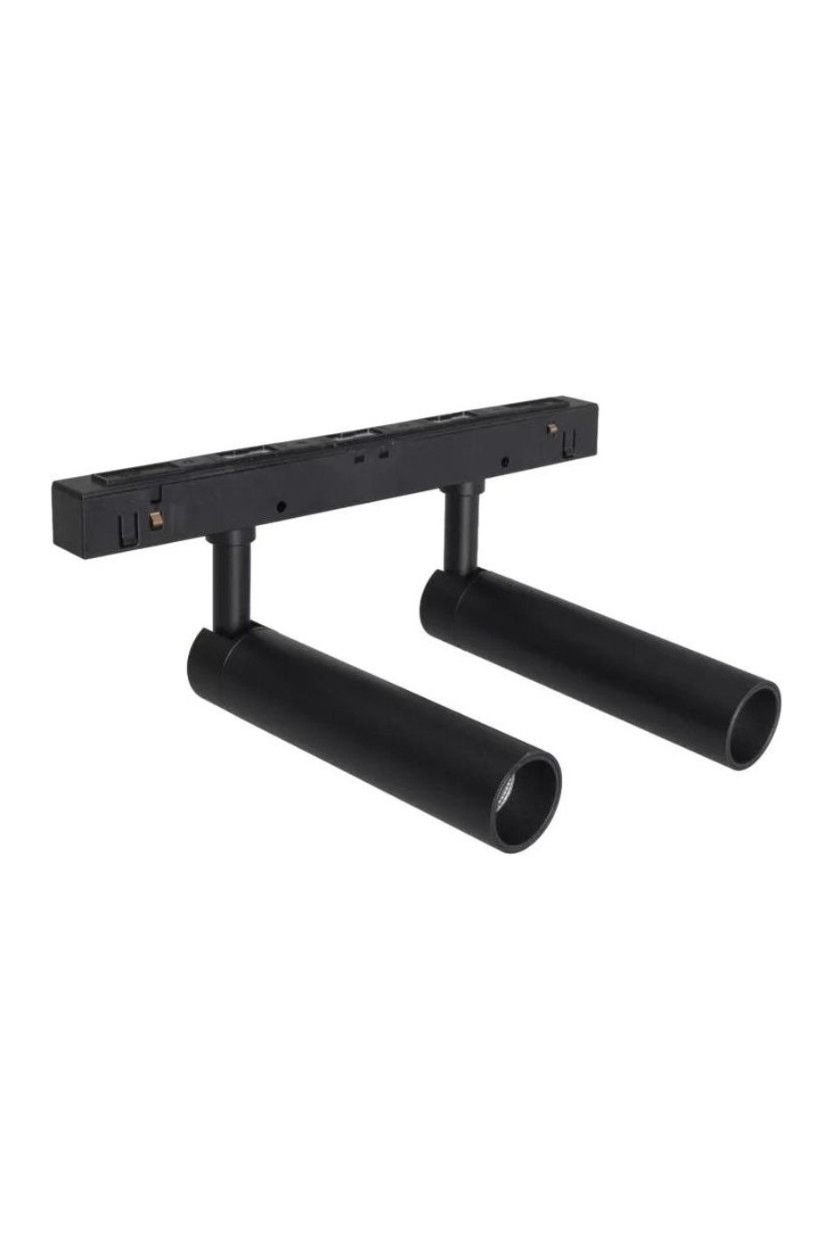 Magnetic Reflector 2x5W On/Off