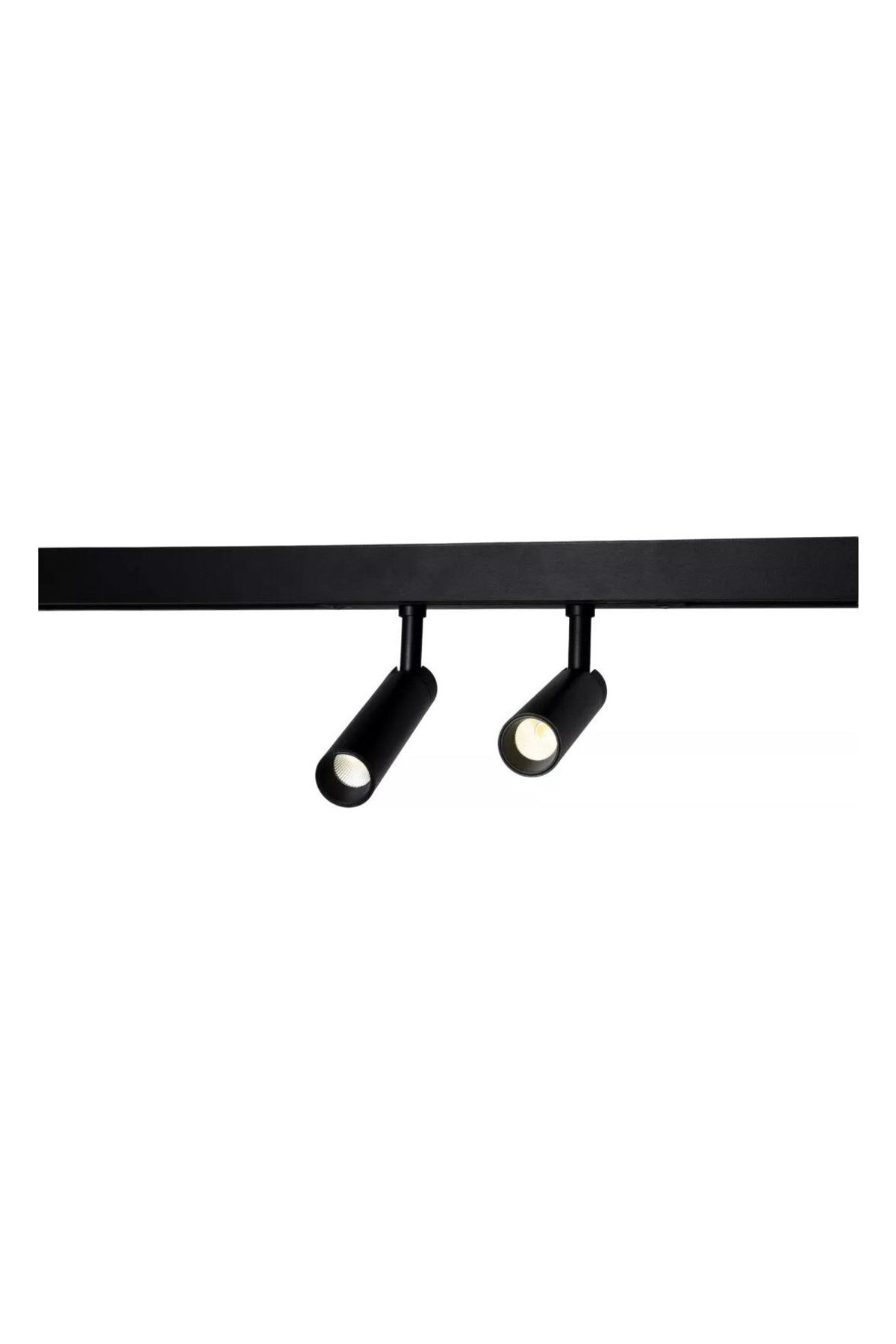 Magnetic Reflector 2x5W On/Off