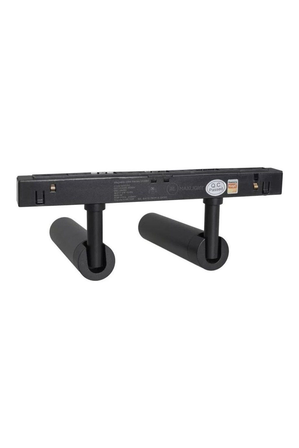 Magnetic Reflector 2x5W Zigbee