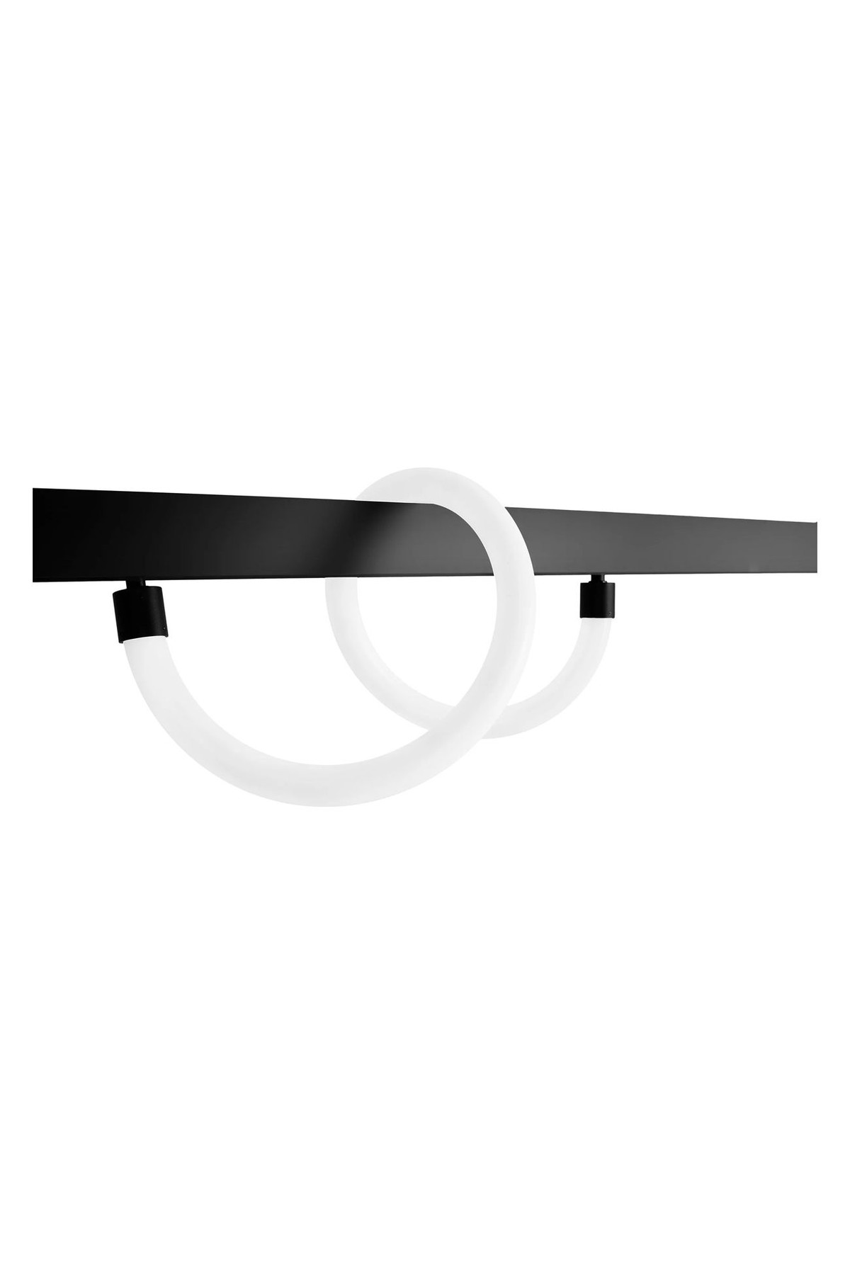 Magnetic Tube 1meter On/Off