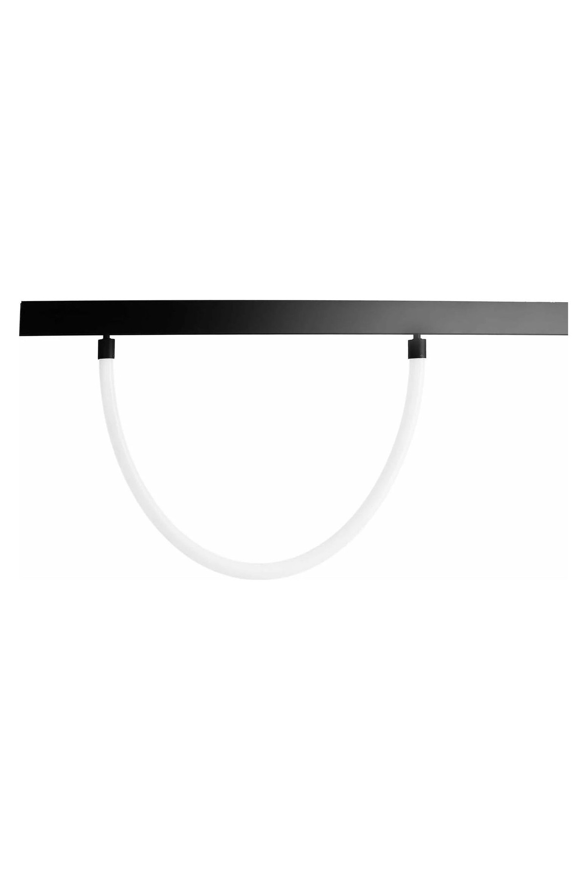 Magnetic Tube 1meter On/Off