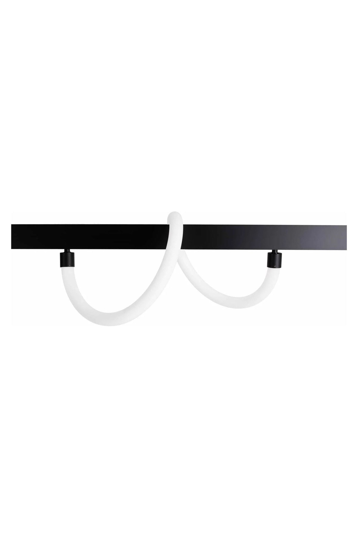Magnetic Tube 1meter Zigbee