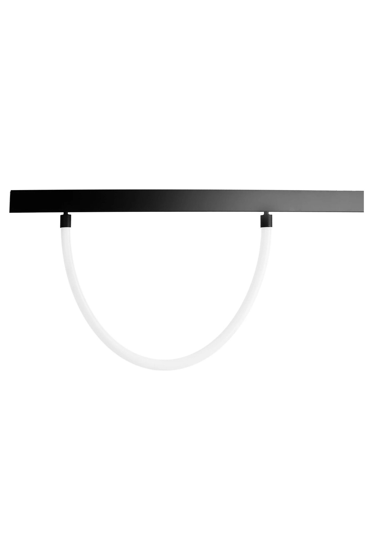 Magnetic Tube 1meter Zigbee