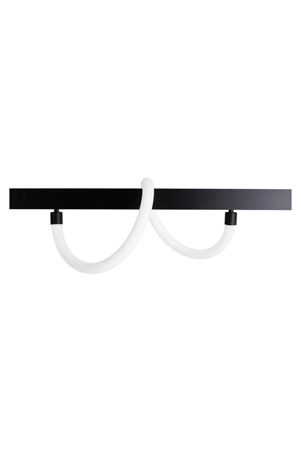 Magnetic Tube 2meters On/Off