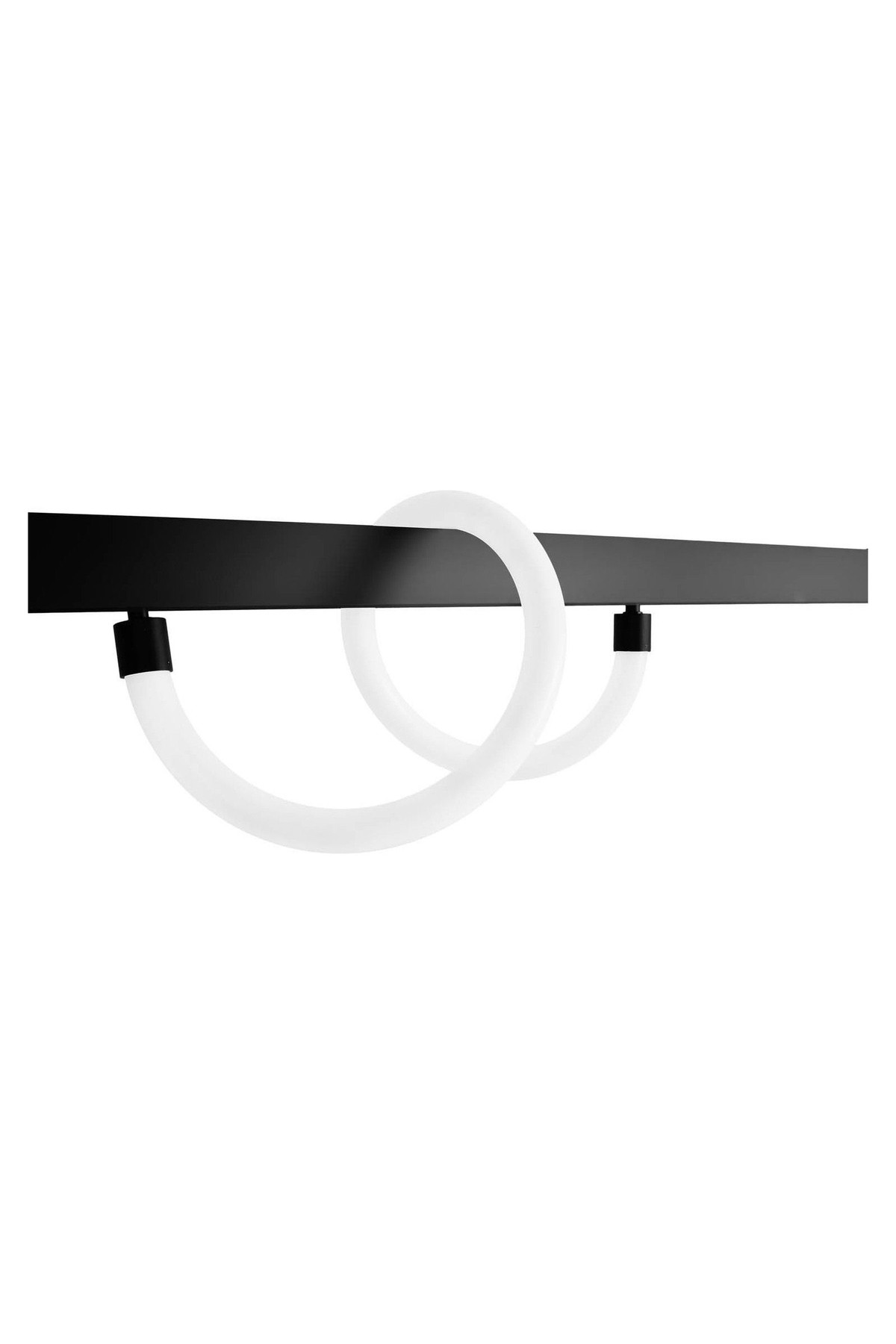 Magnetic Tube 2meters On/Off