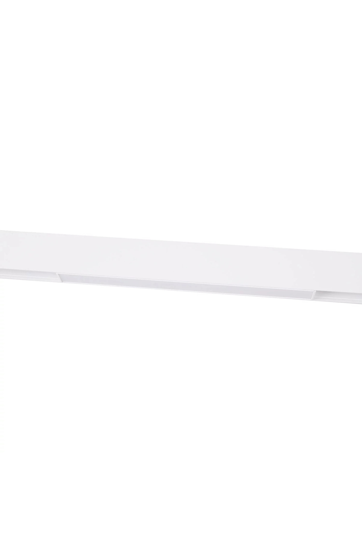 Magnetic Linear lamp 30cm On/Off