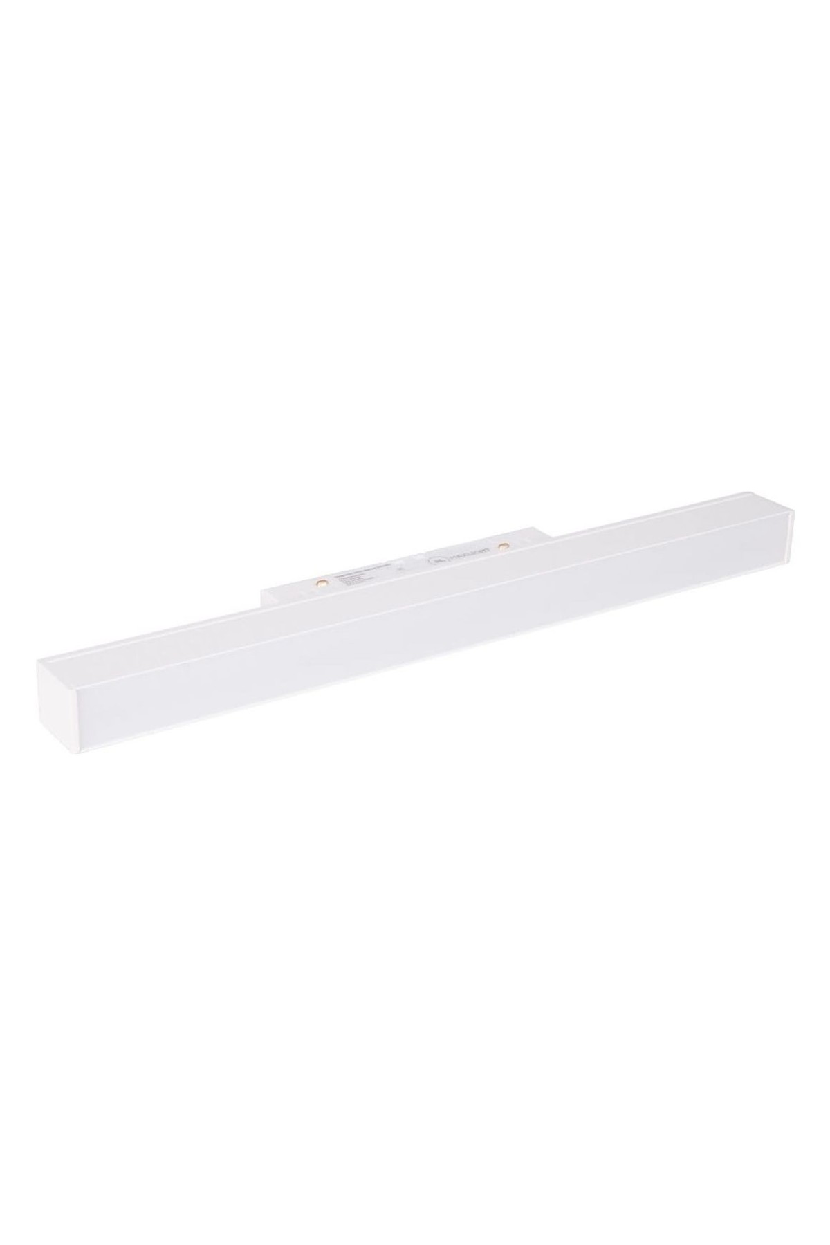 Magnetic Linear lamp 30cm Zigbee
