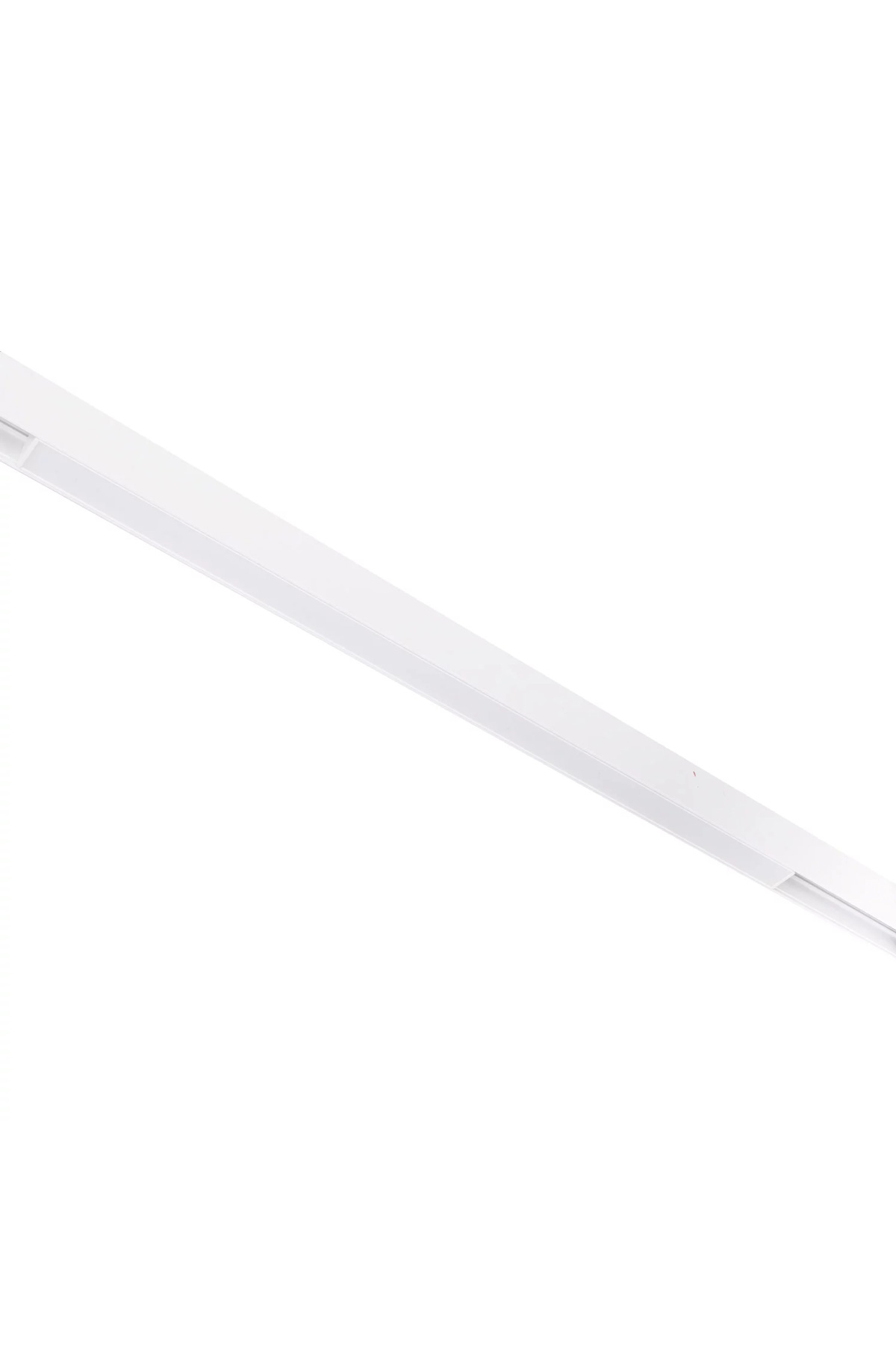 Magnetic Linear lamp 60cm On/Off