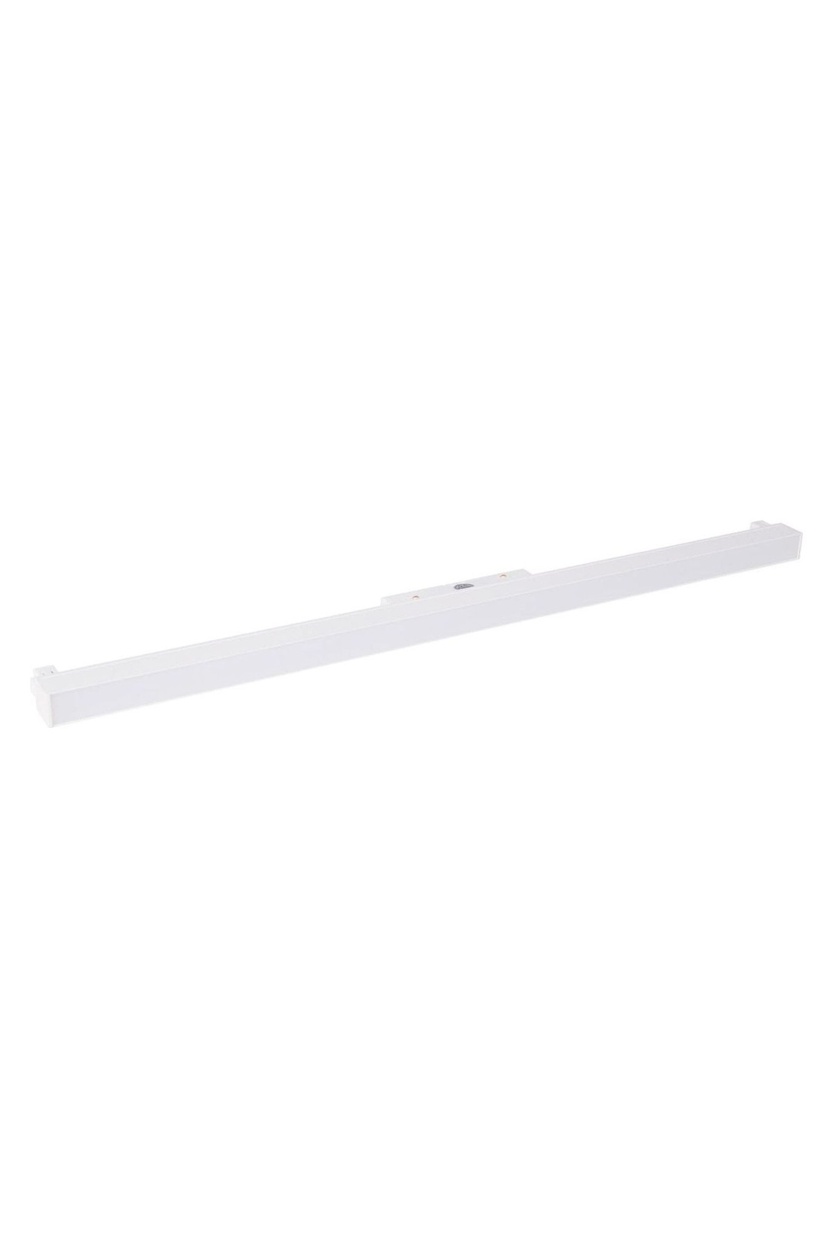 Magnetic Linear lamp 60cm Zigbee