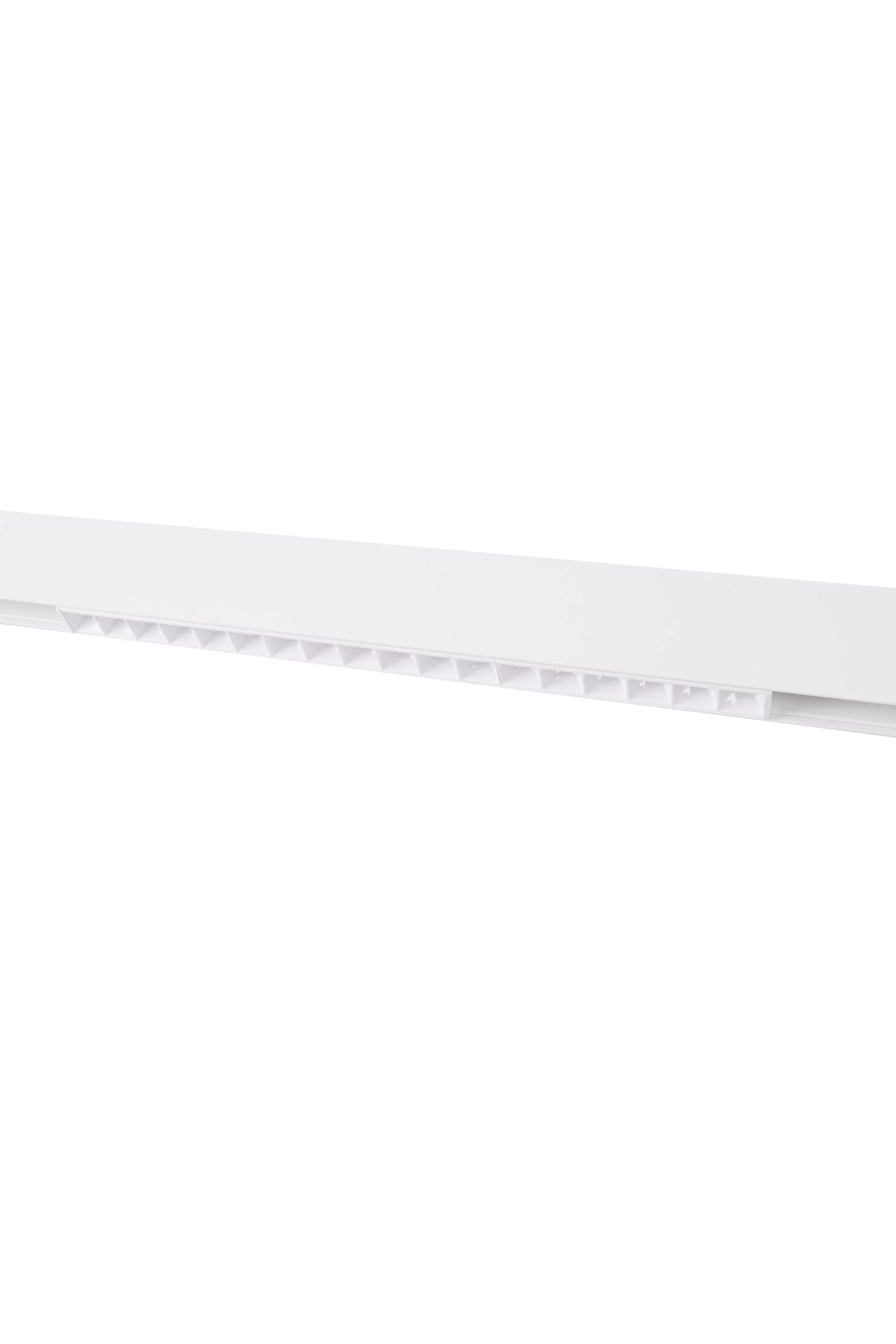 Magnetic Linear grid 23cm On/Off