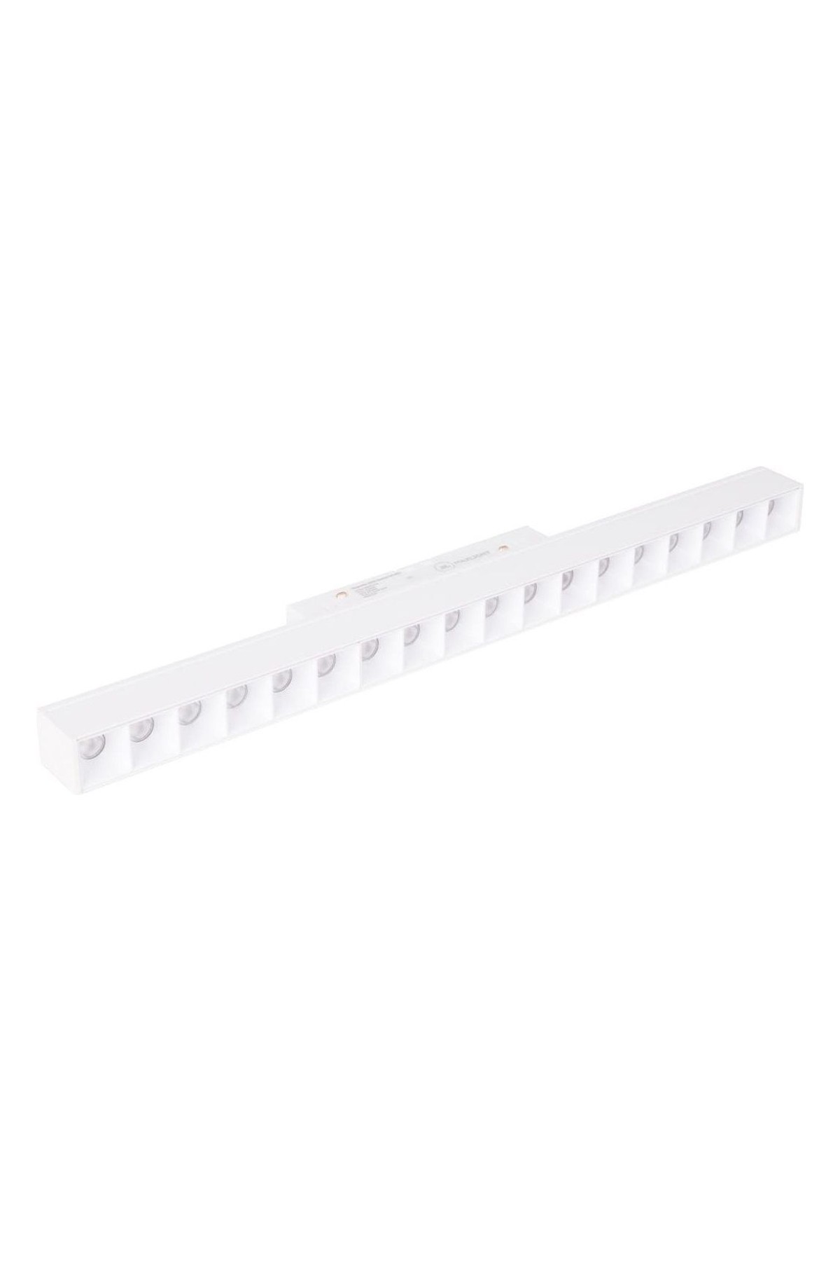 Magnetic Linear grid 35cm Zigbee